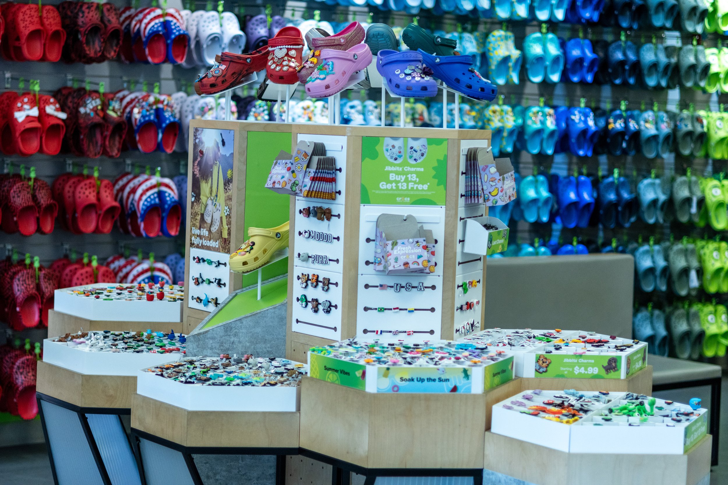 Croc Store-25.jpg