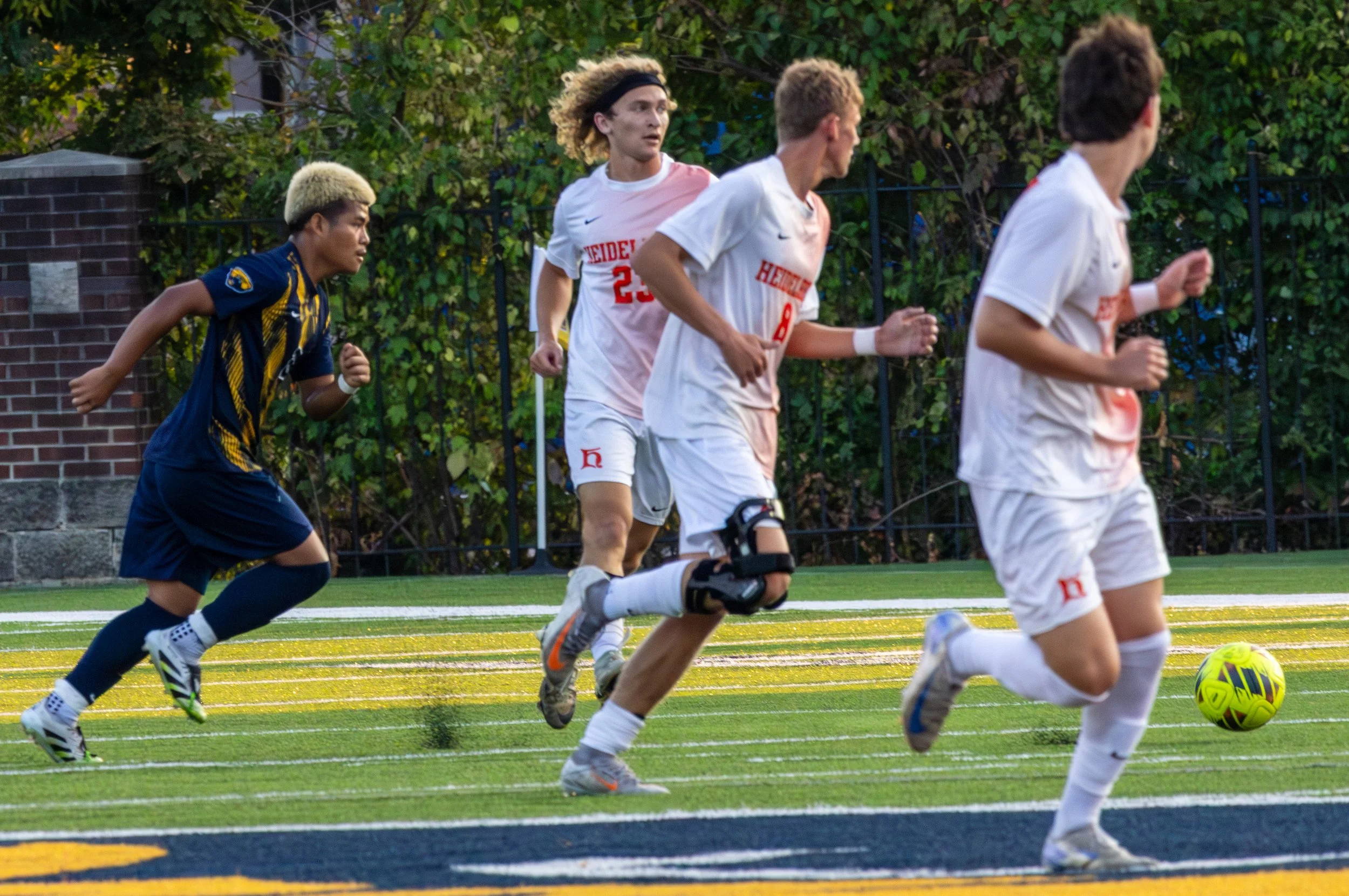 FC v Heidelberg-11.jpg