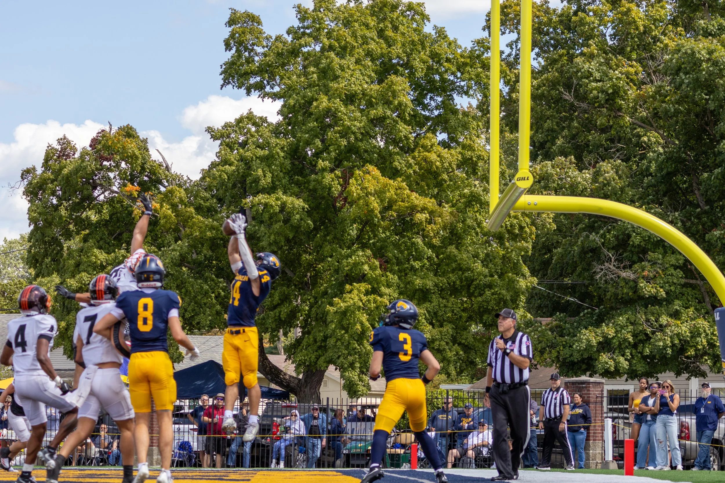 FC vs ONU -33.jpg