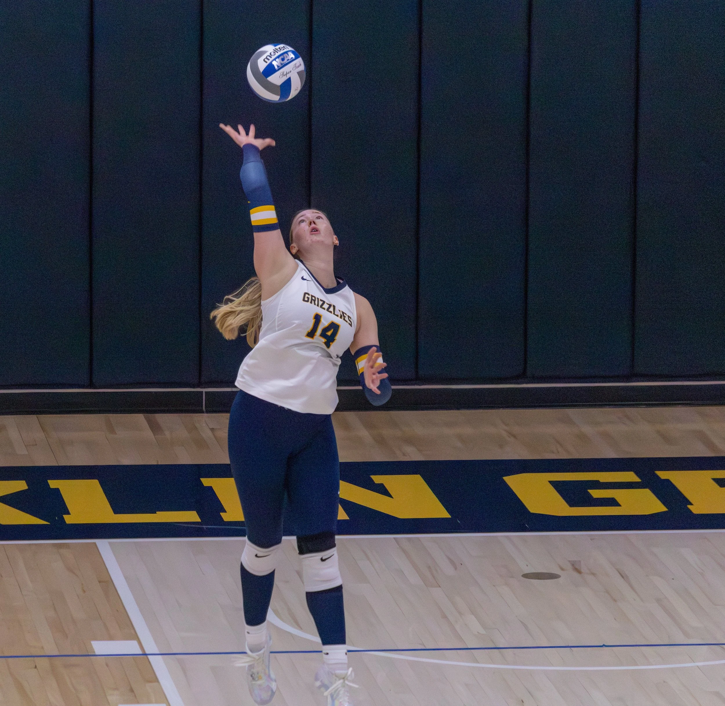 Womens Volleyball best photos-6.jpg