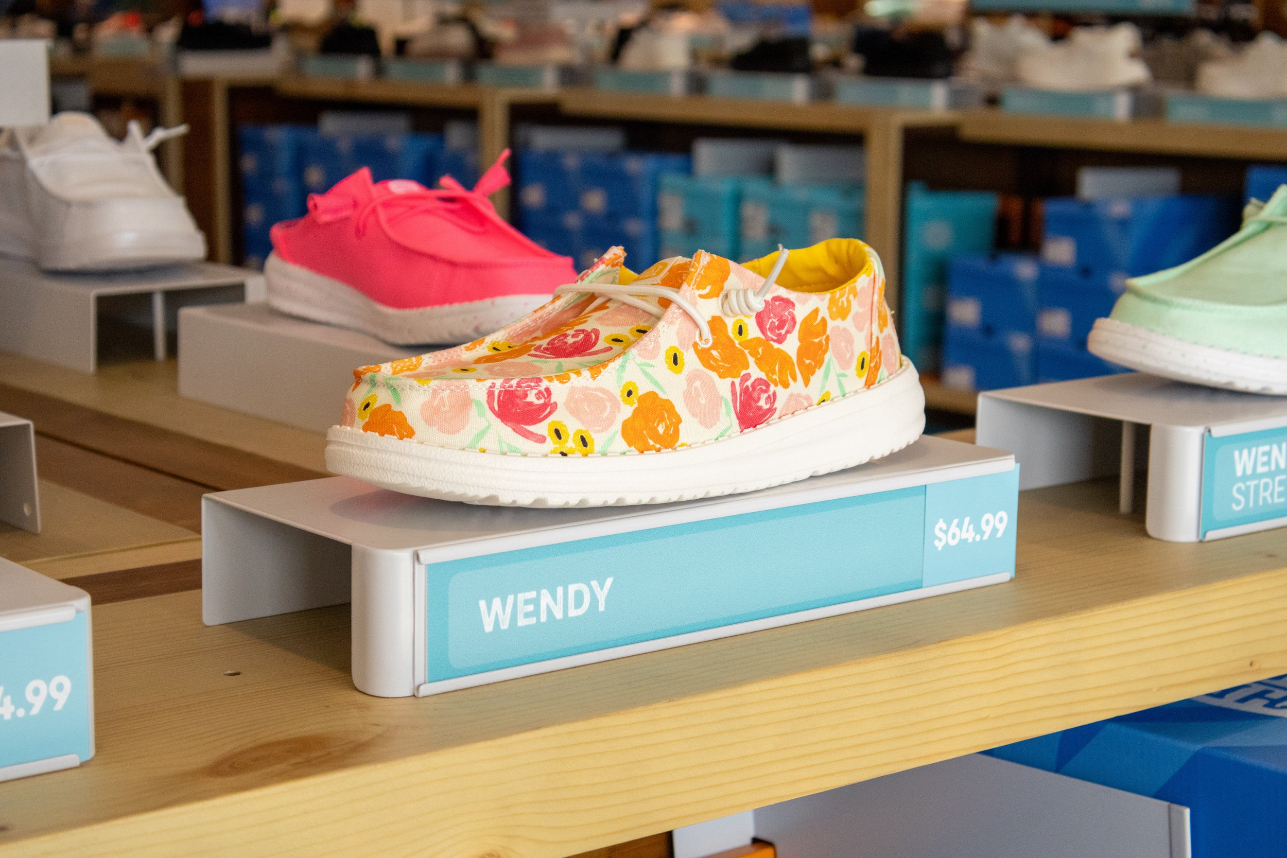 Hey Dude Store-34.jpg