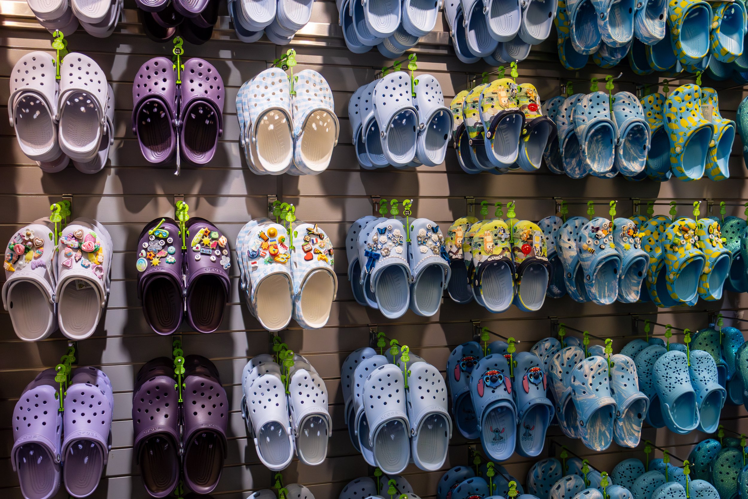 Croc Store-55.jpg