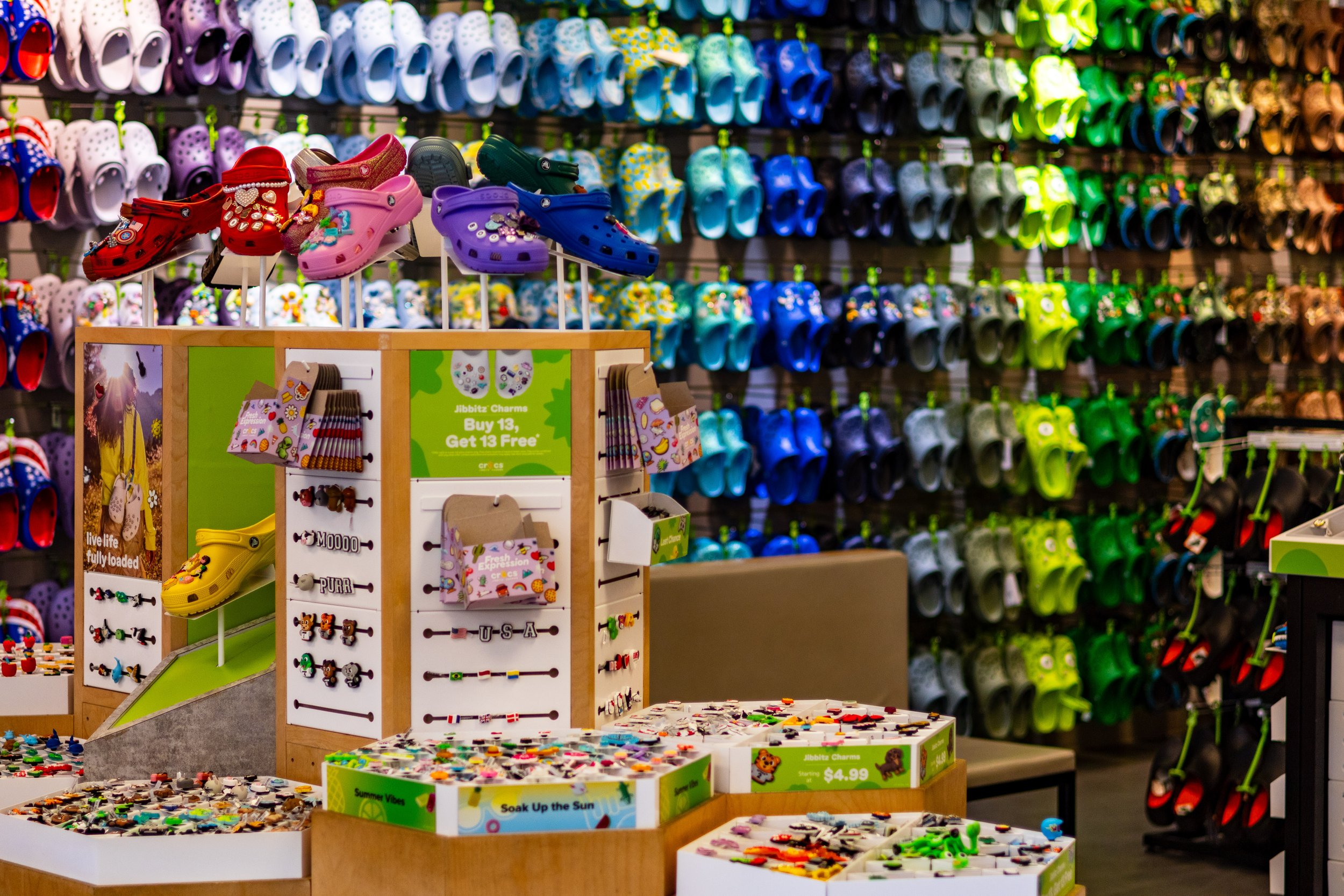 Croc Store-3.jpg
