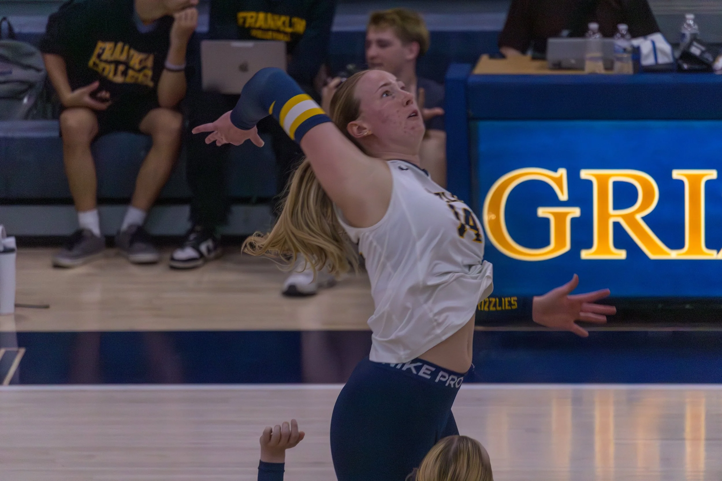 Womens Volleyball best photos-9.jpg