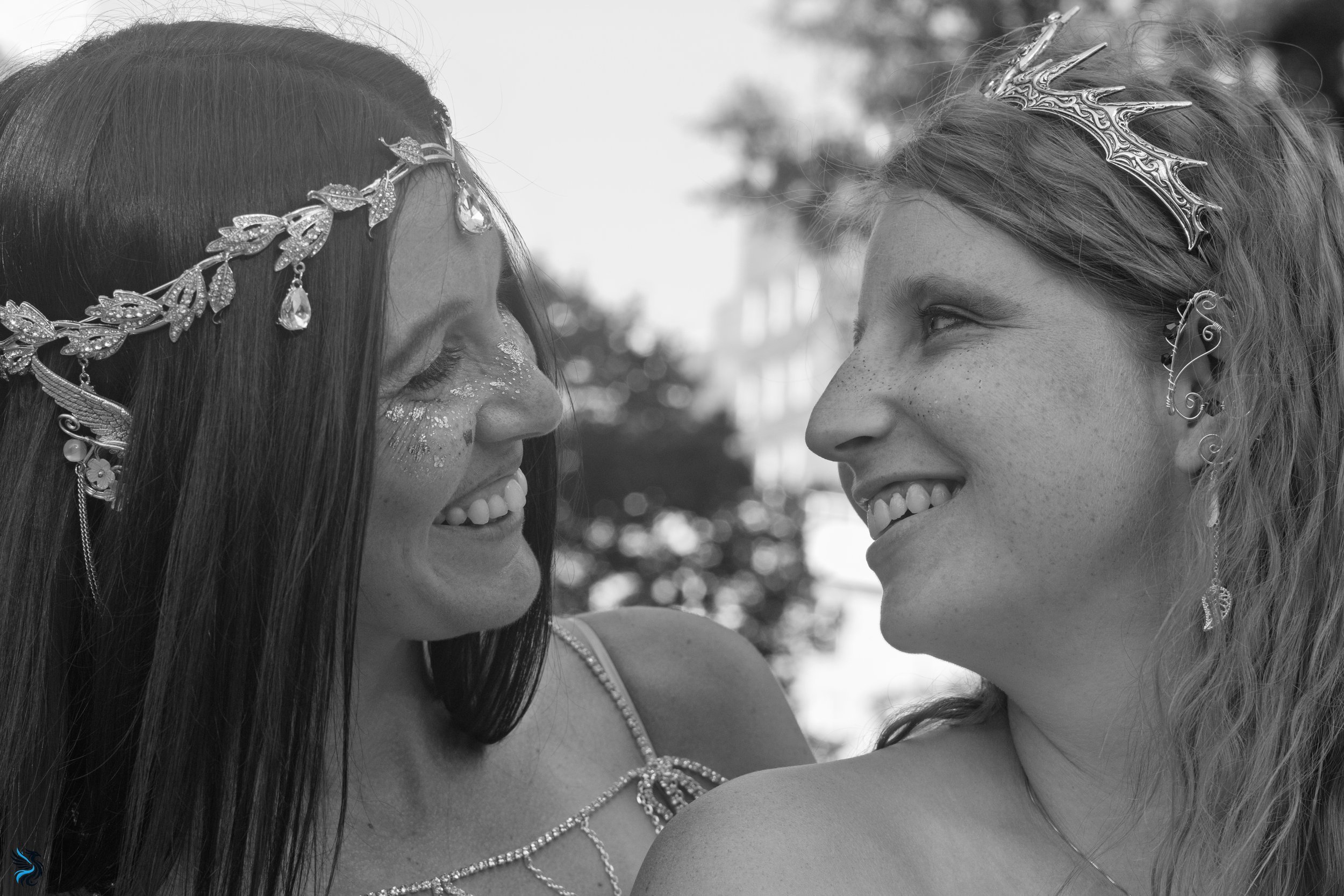 Rachel & Kaitlyn Depew Fountain-35.jpg
