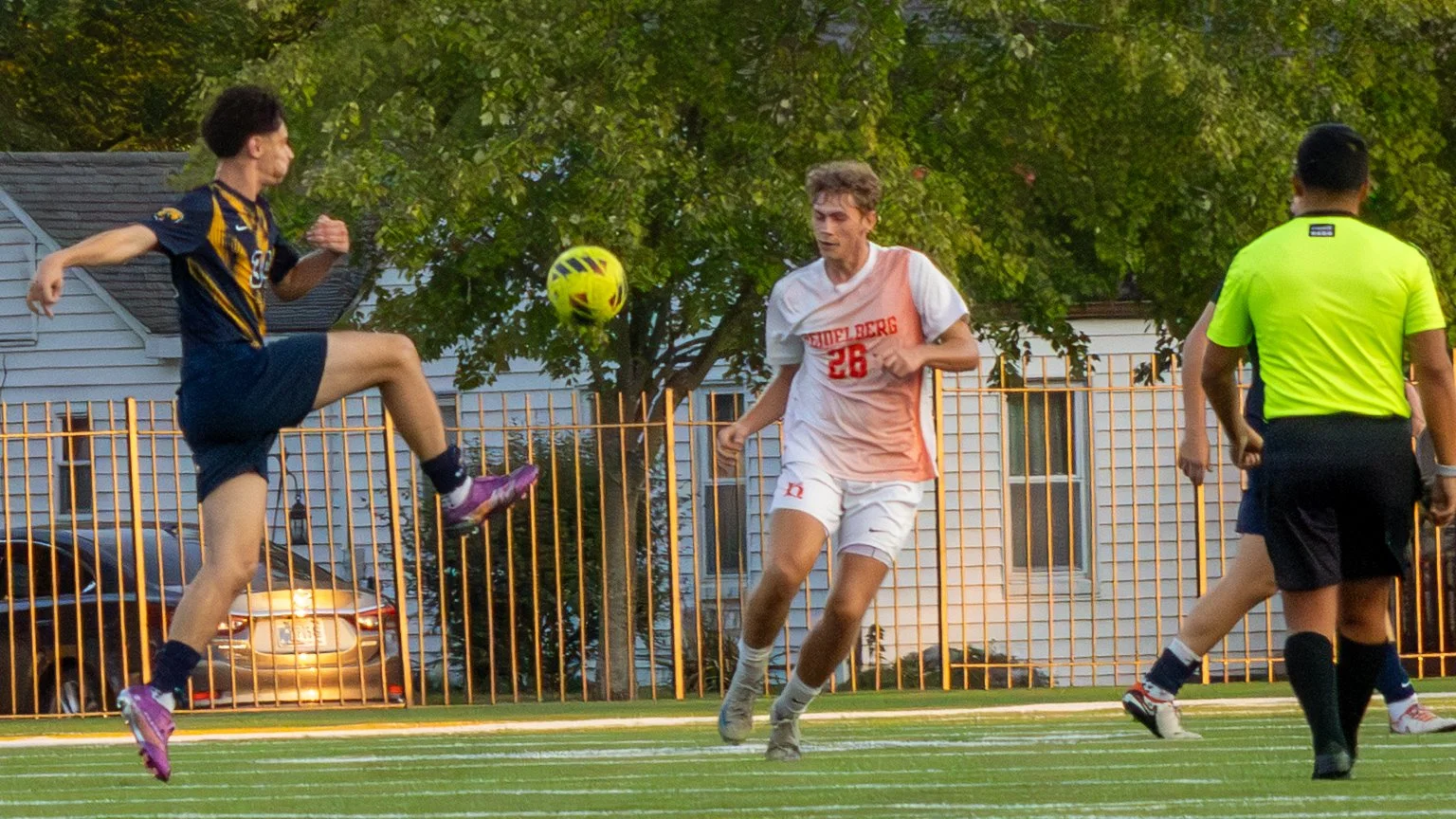 FC v Heidelberg-15.jpg