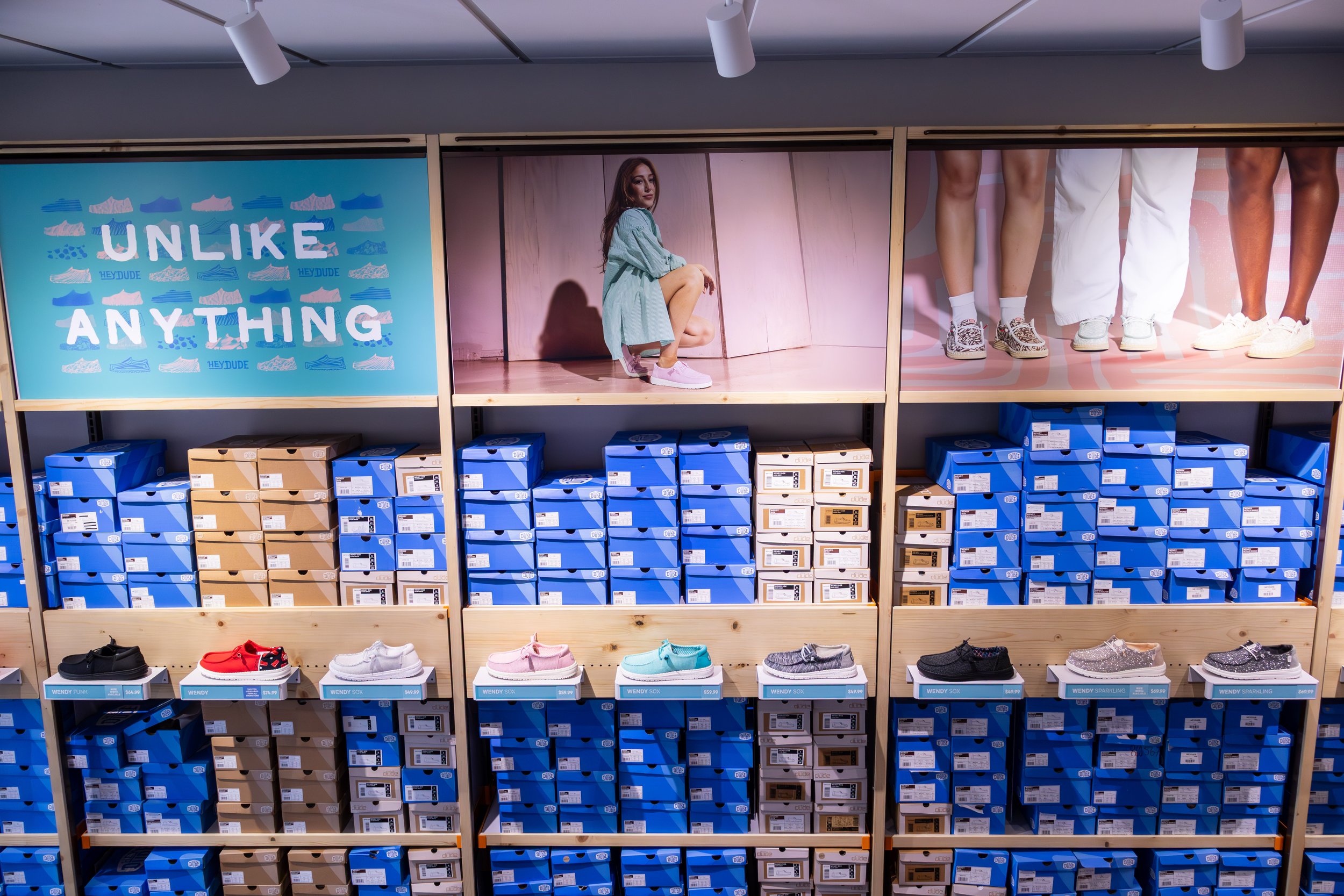 Hey Dude Store.jpg