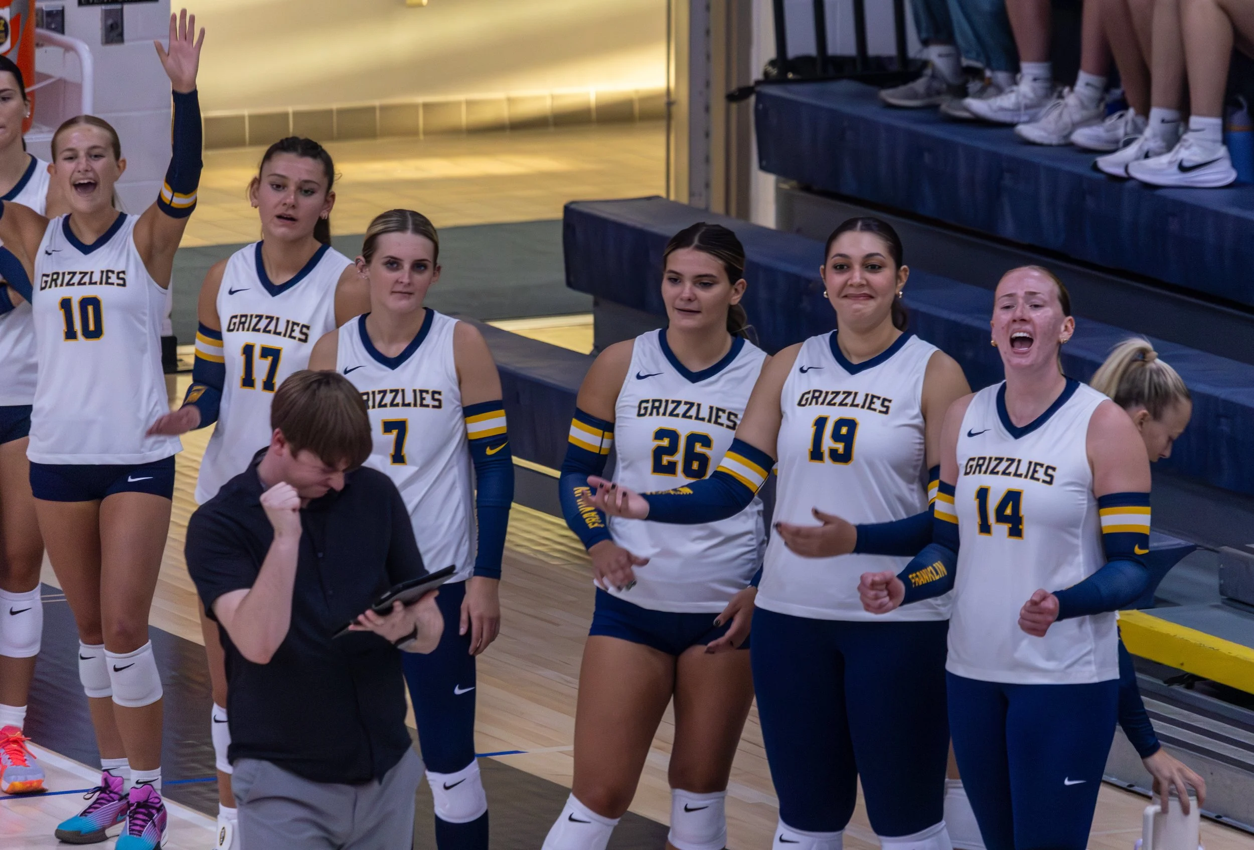 Womens Volleyball best photos-7.jpg