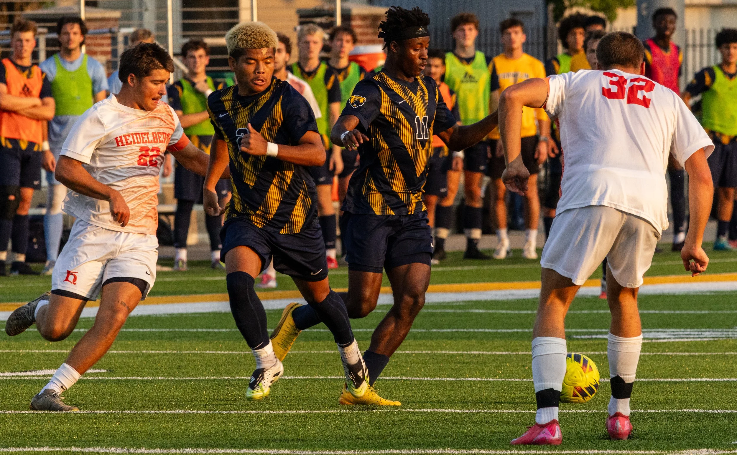 FC v Heidelberg-3.jpg