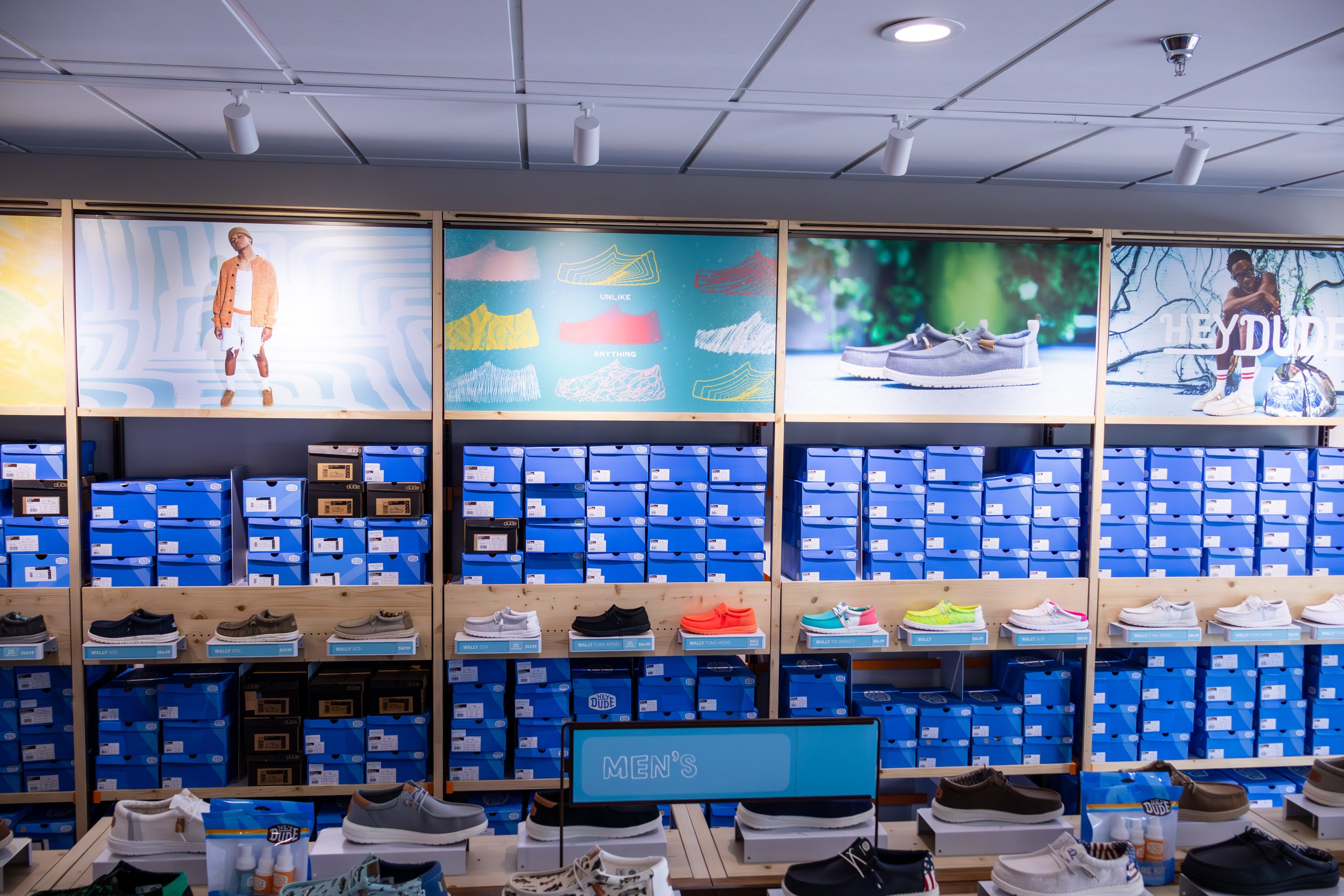 Hey Dude Store-18.jpg