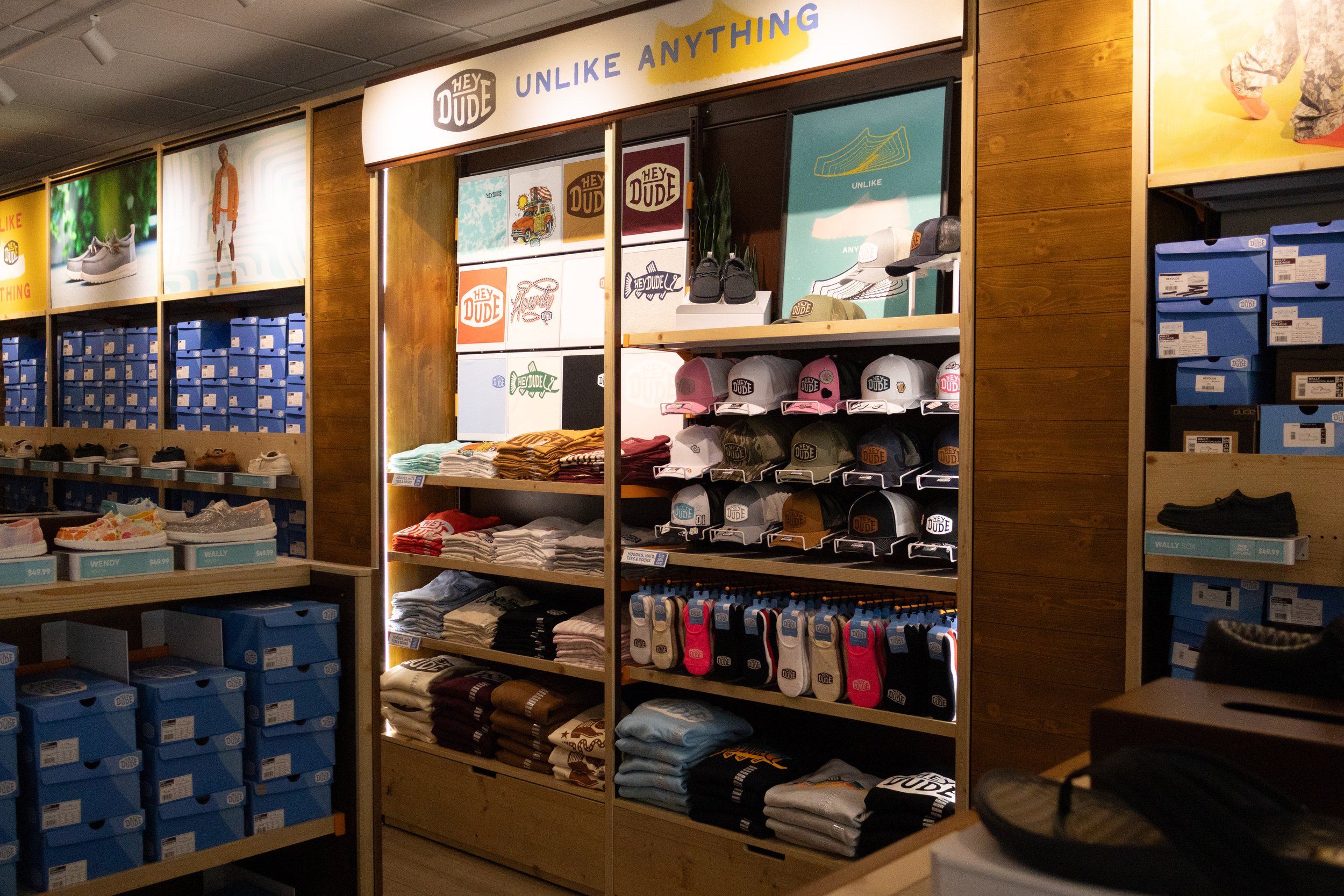 Hey Dude Store-58.jpg