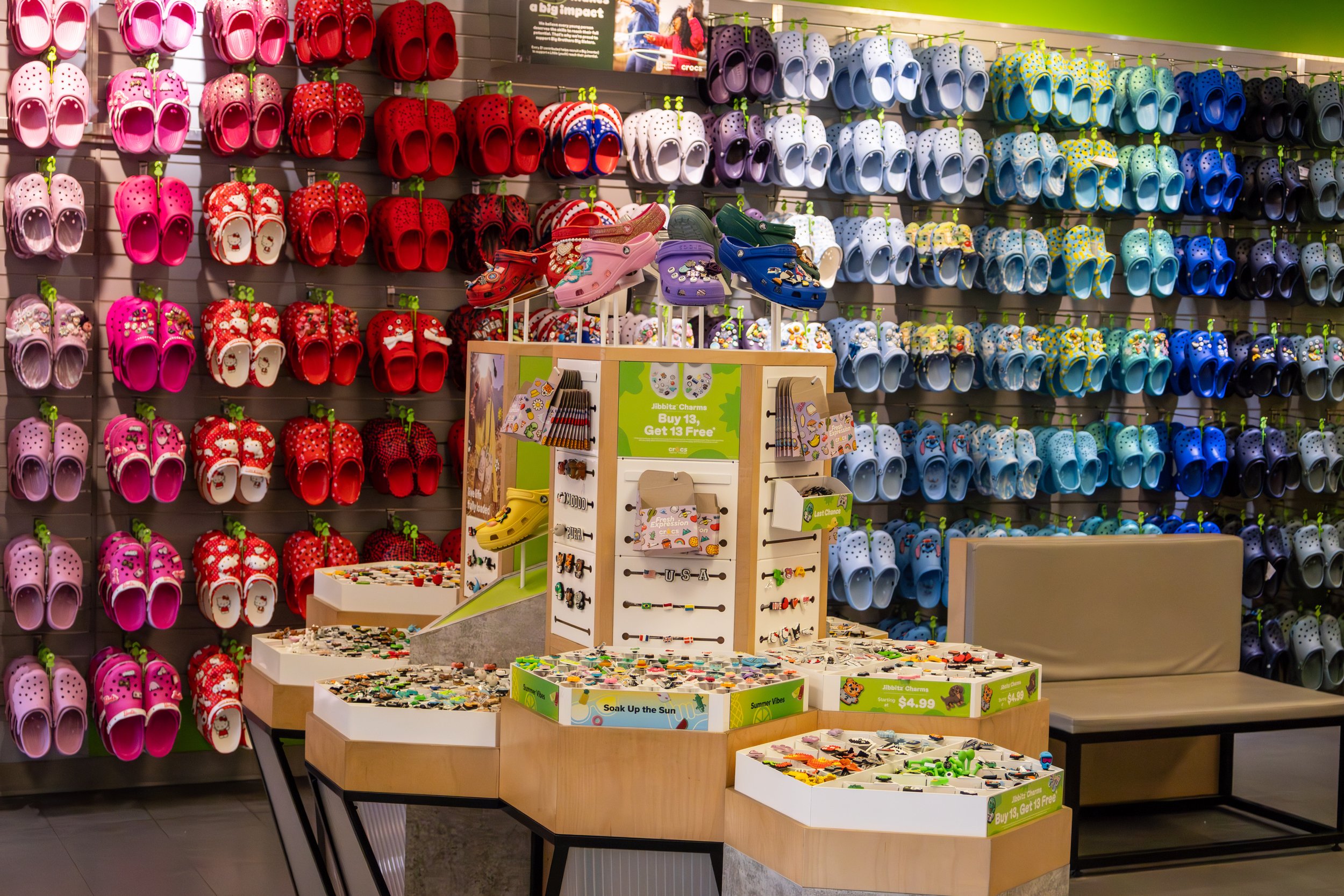 Croc Store-65.jpg