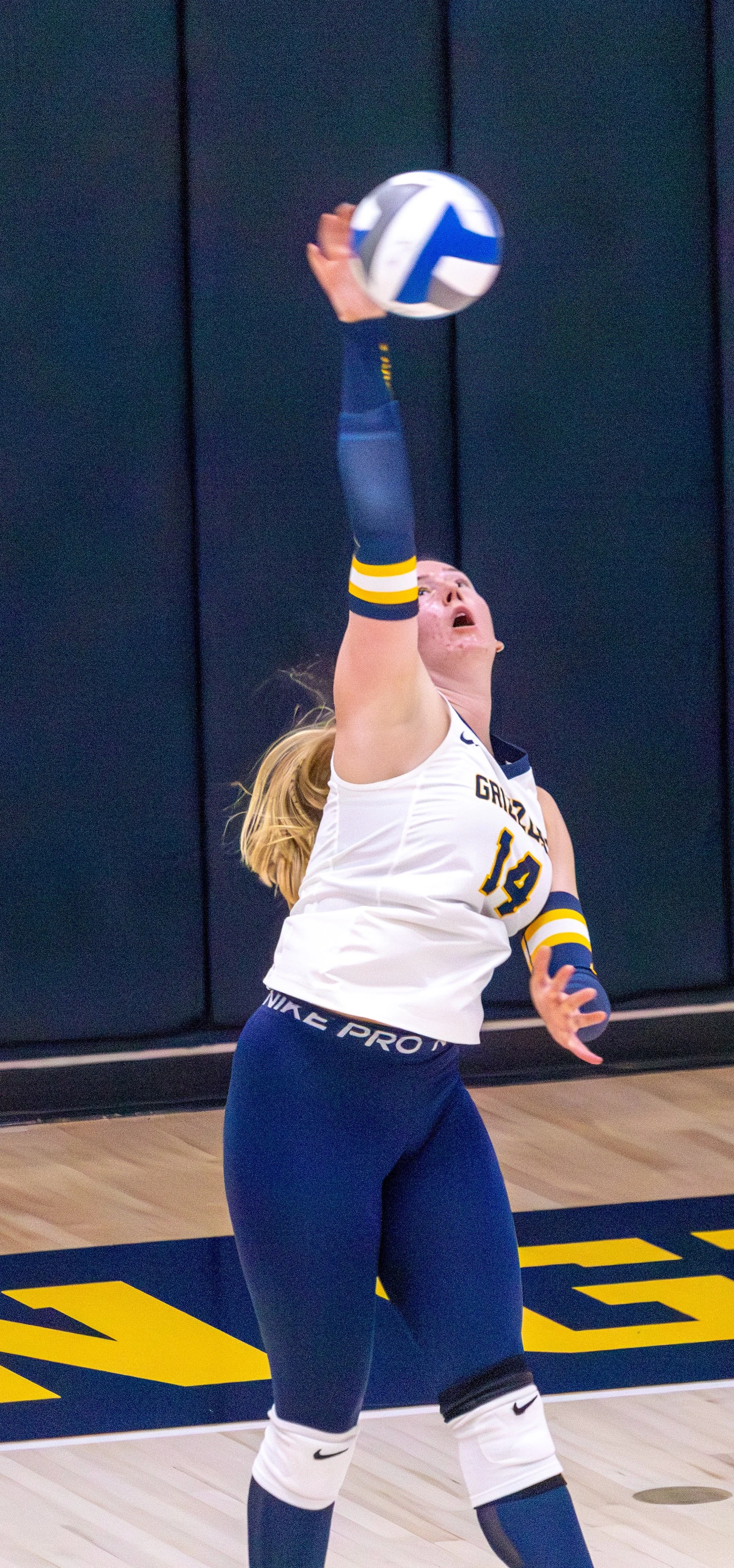 Womens Volleyball best photos-12.jpg