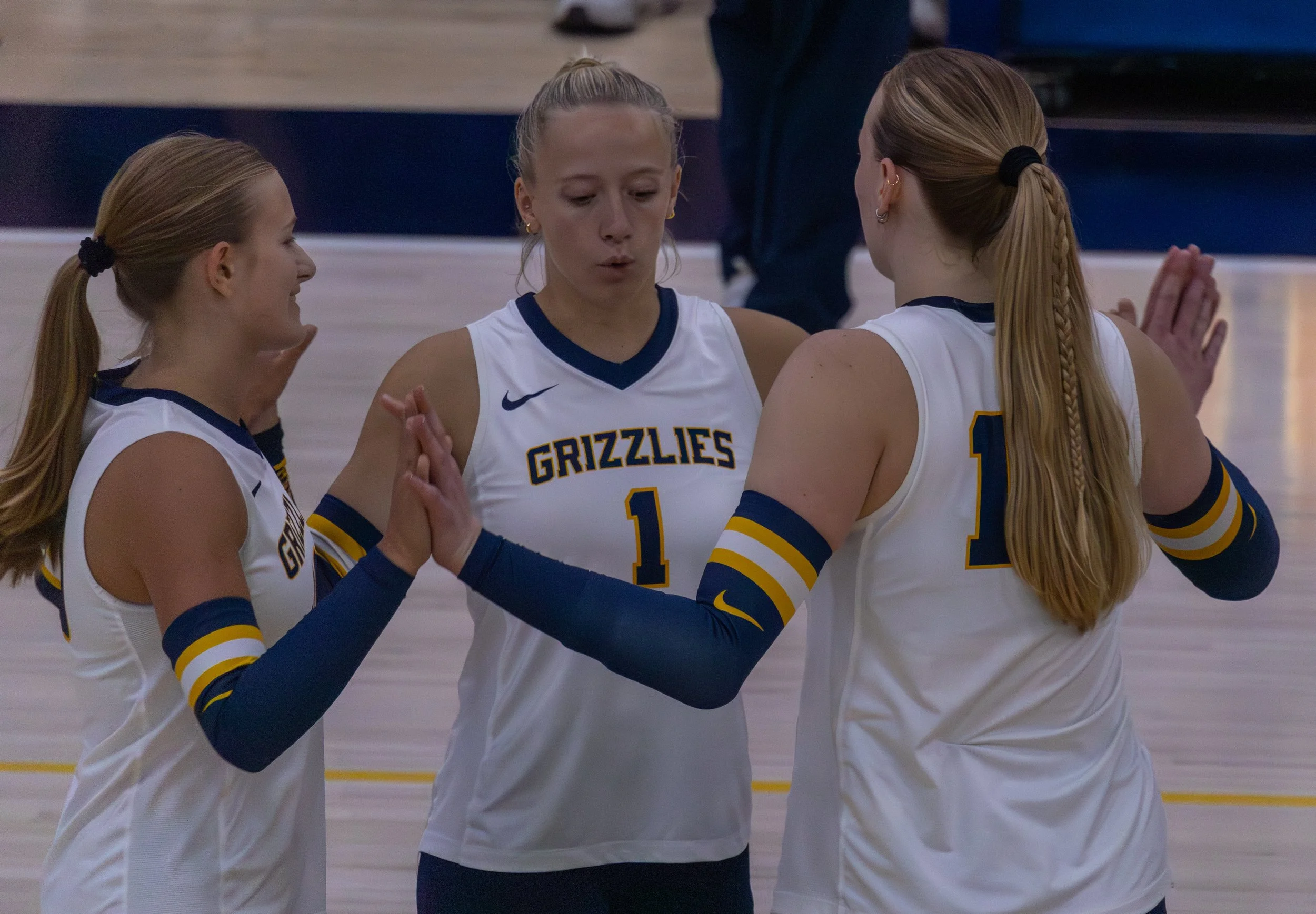 Womens Volleyball best photos-8.jpg