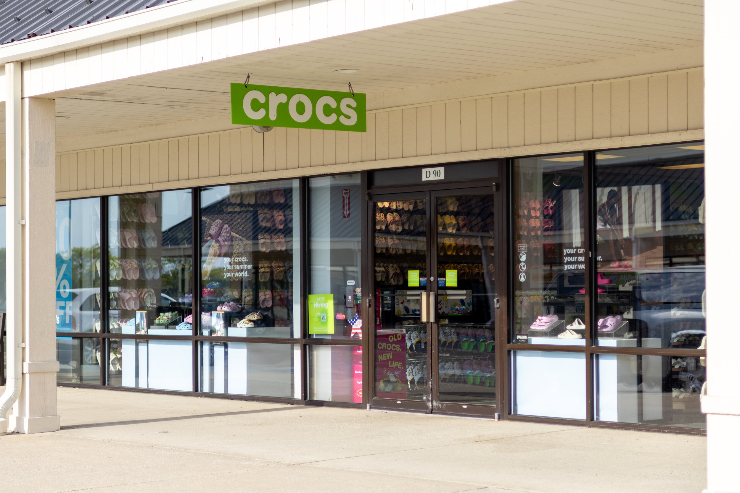 Croc Store-2.jpg