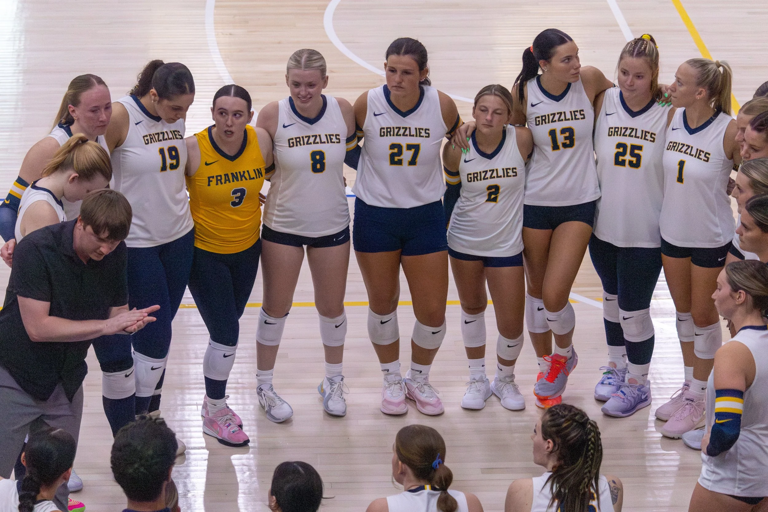 Womens Volleyball best photos-14.jpg