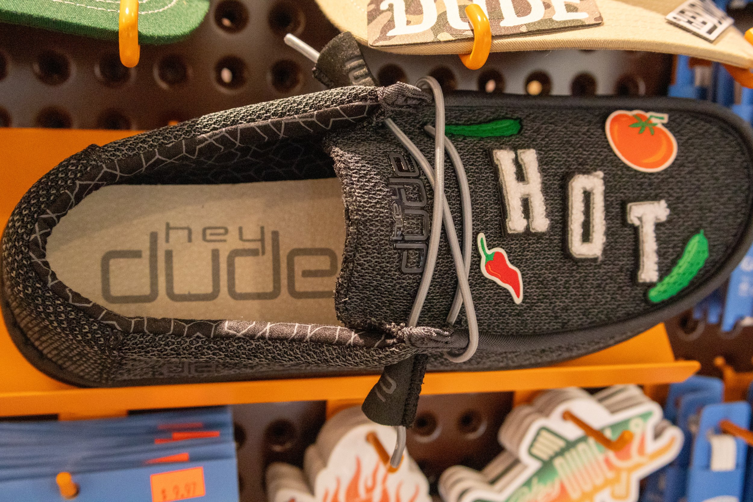 Hey Dude Store-69.jpg