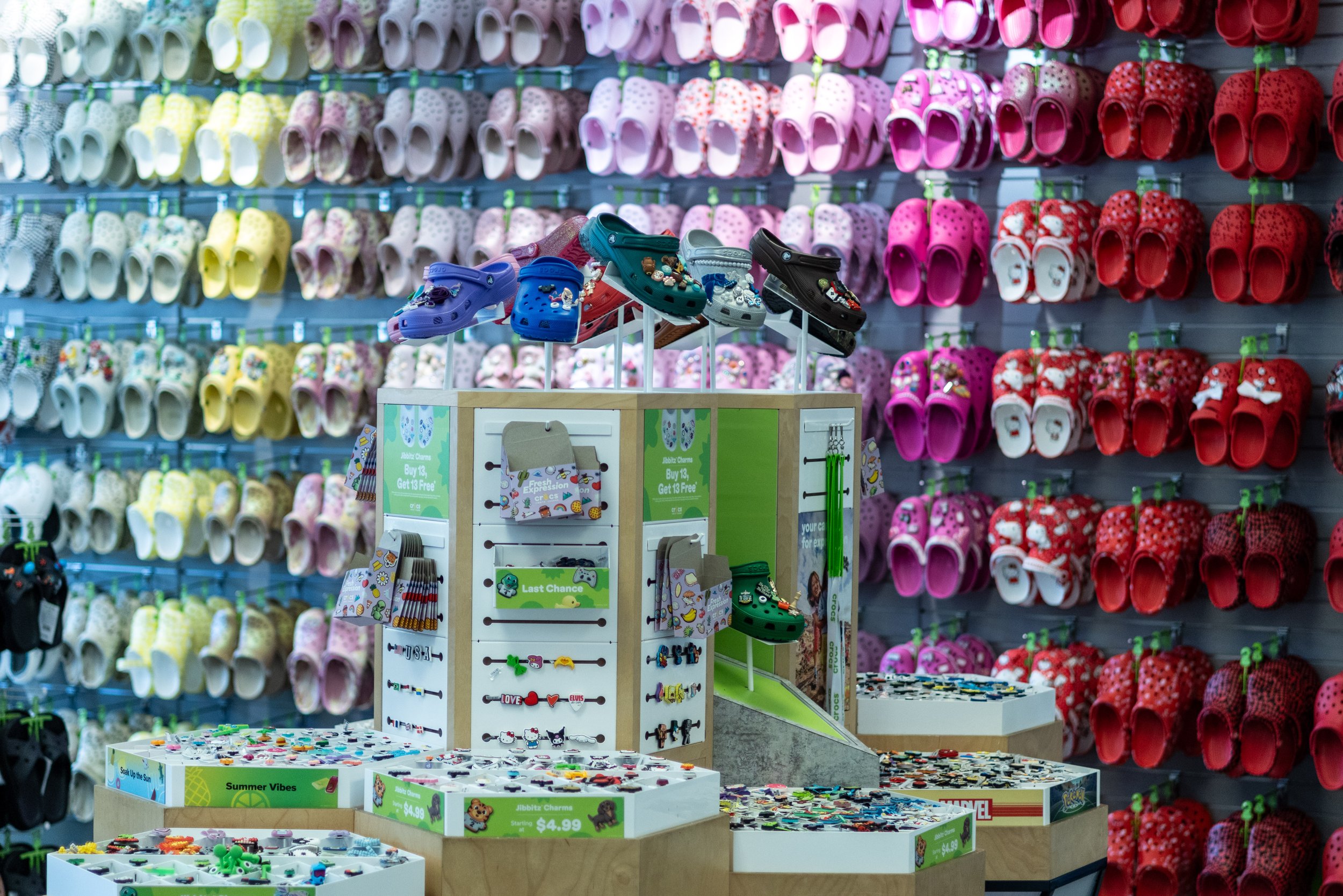 Croc Store-6.jpg