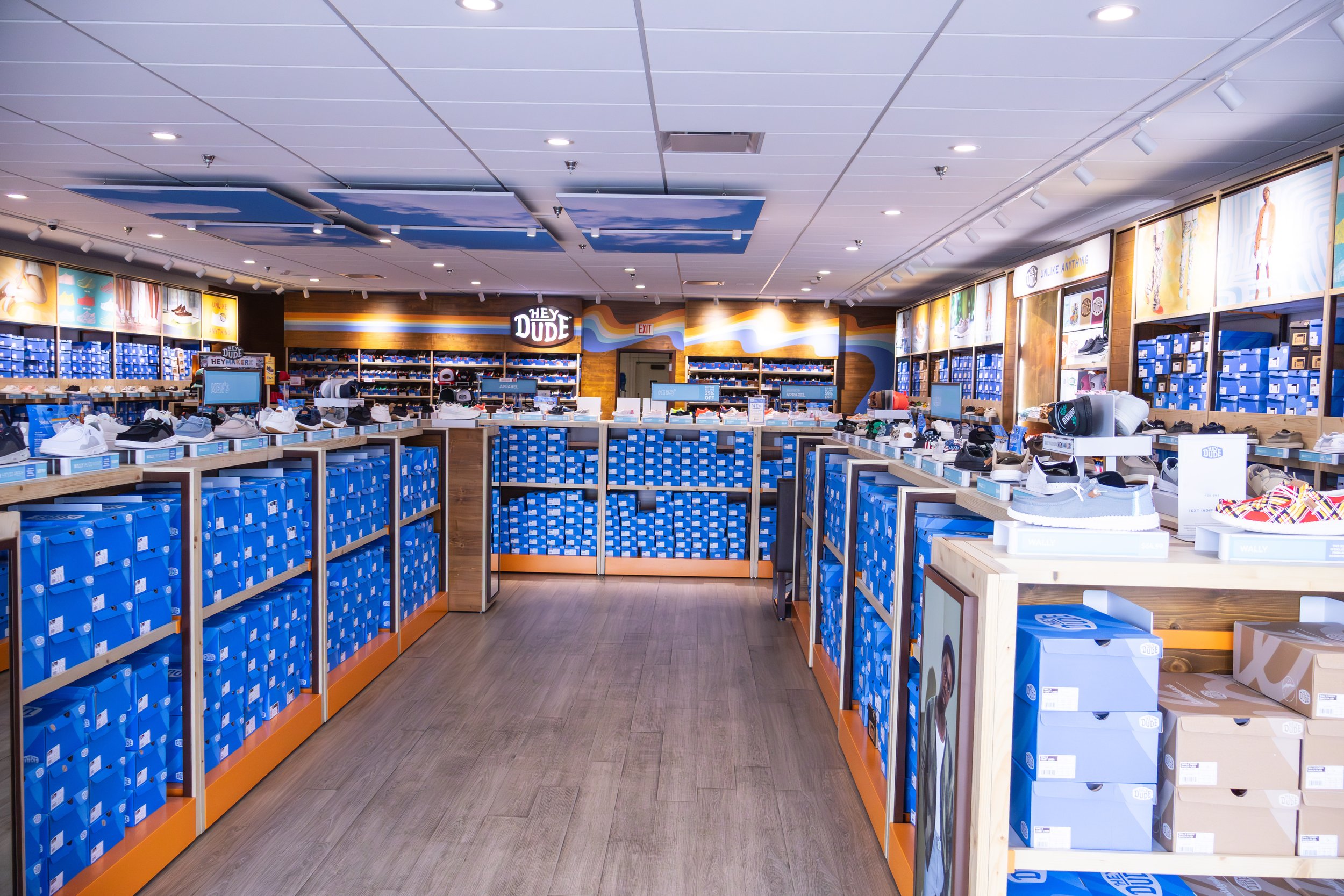 Hey Dude Store-9.jpg