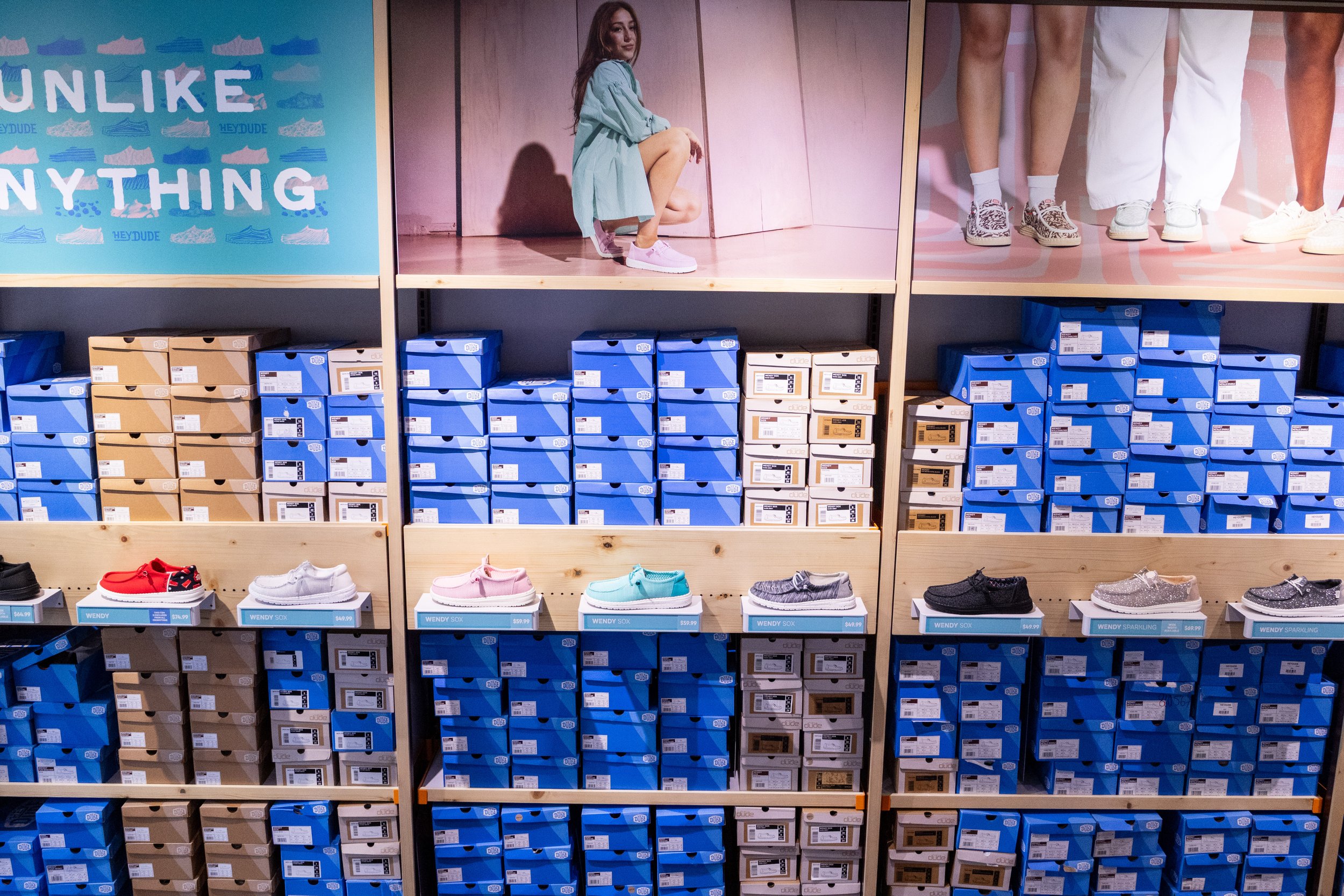 Hey Dude Store-3.jpg