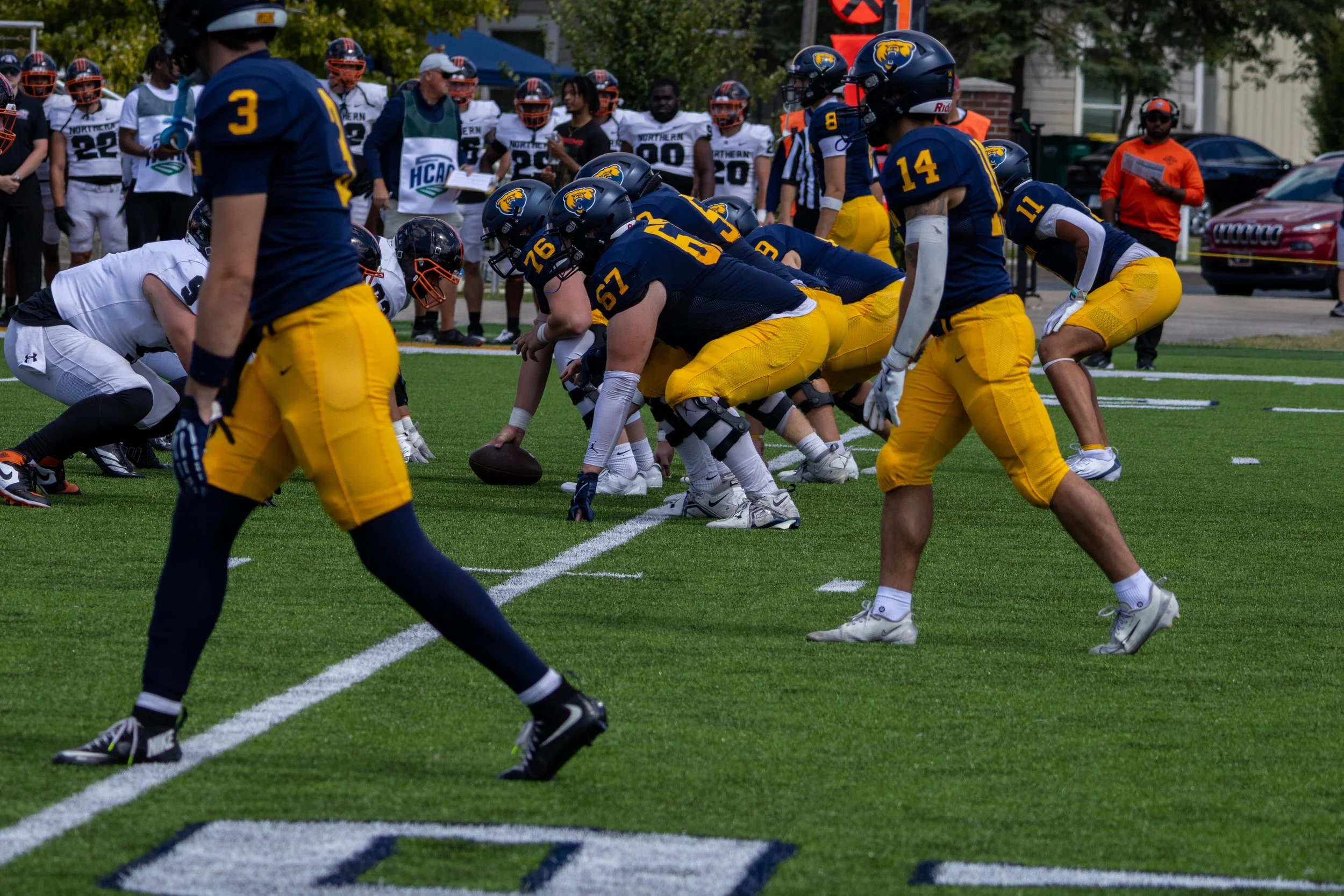 FC vs ONU -41.jpg
