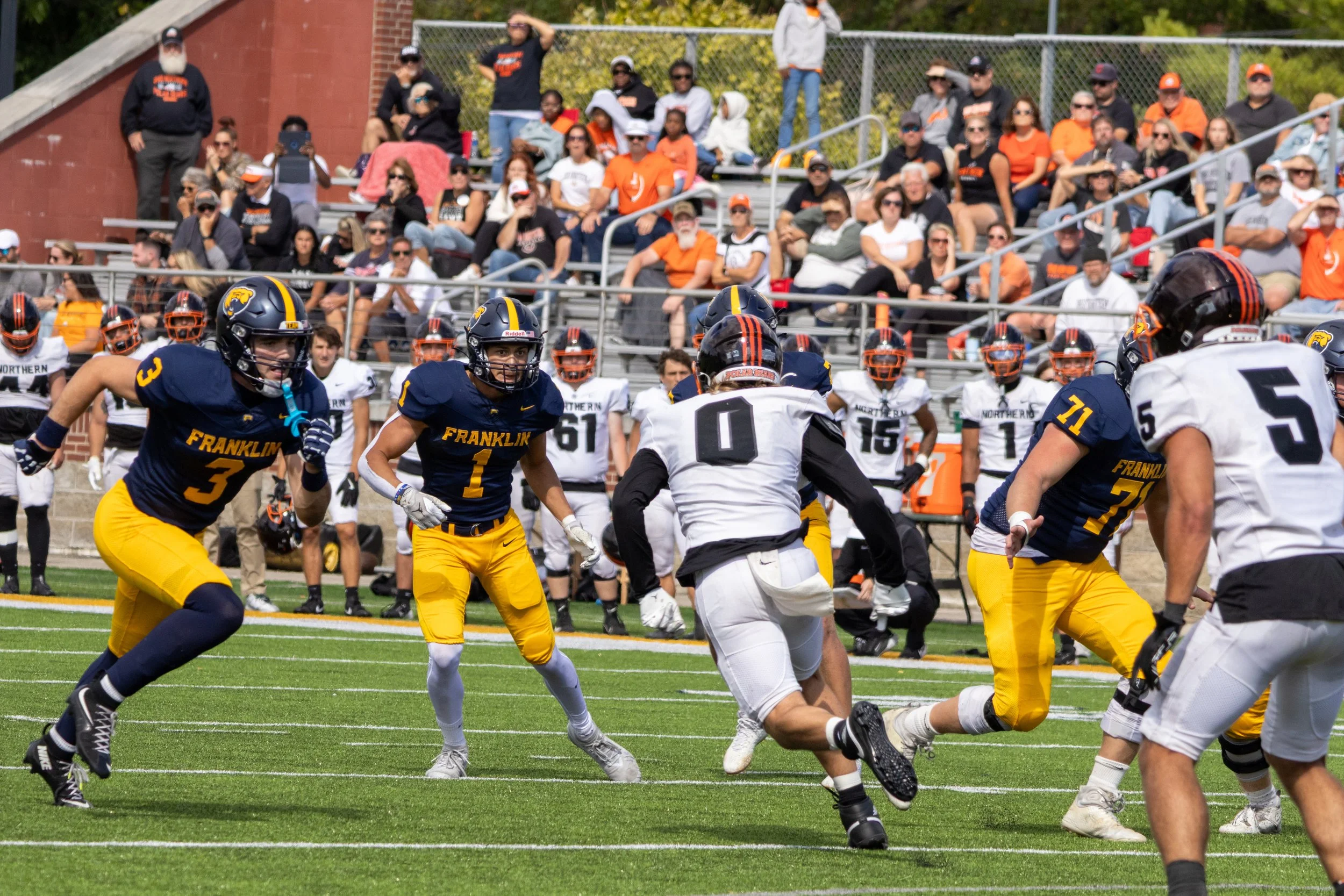 FC vs ONU -64.jpg