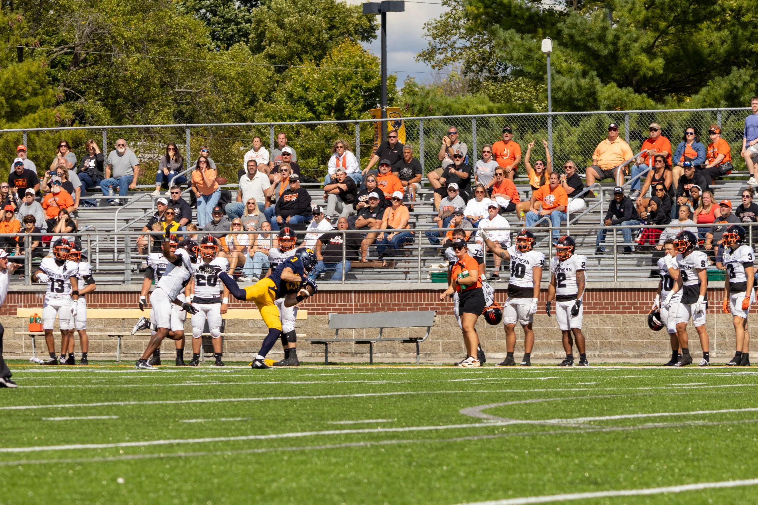 FC vs ONU -60.jpg