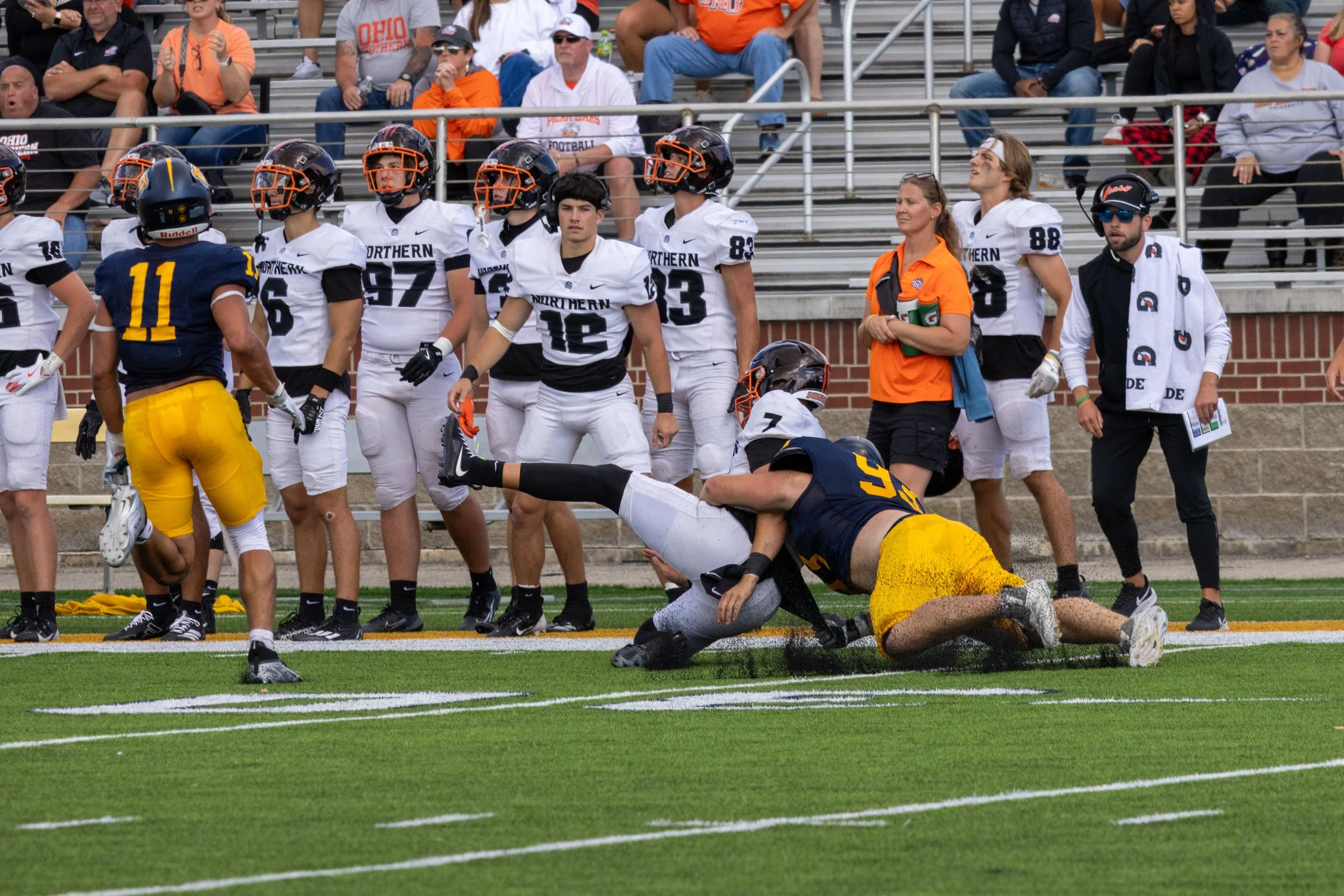 FC vs ONU -72.jpg
