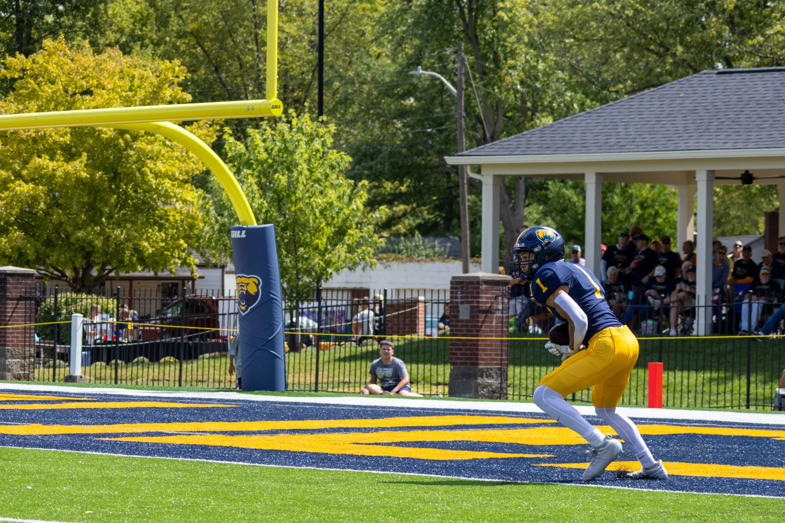 FC vs ONU -22.jpg