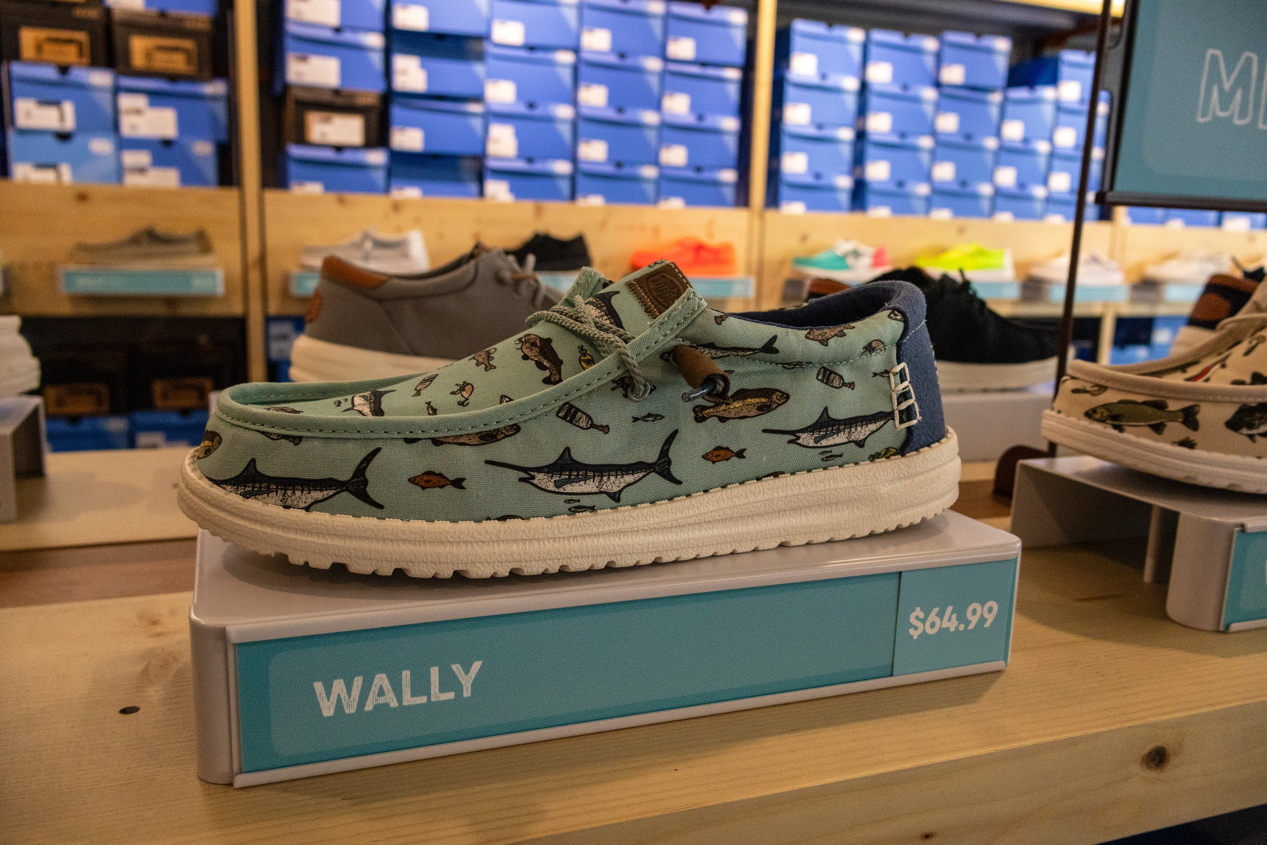 Hey Dude Store-28.jpg