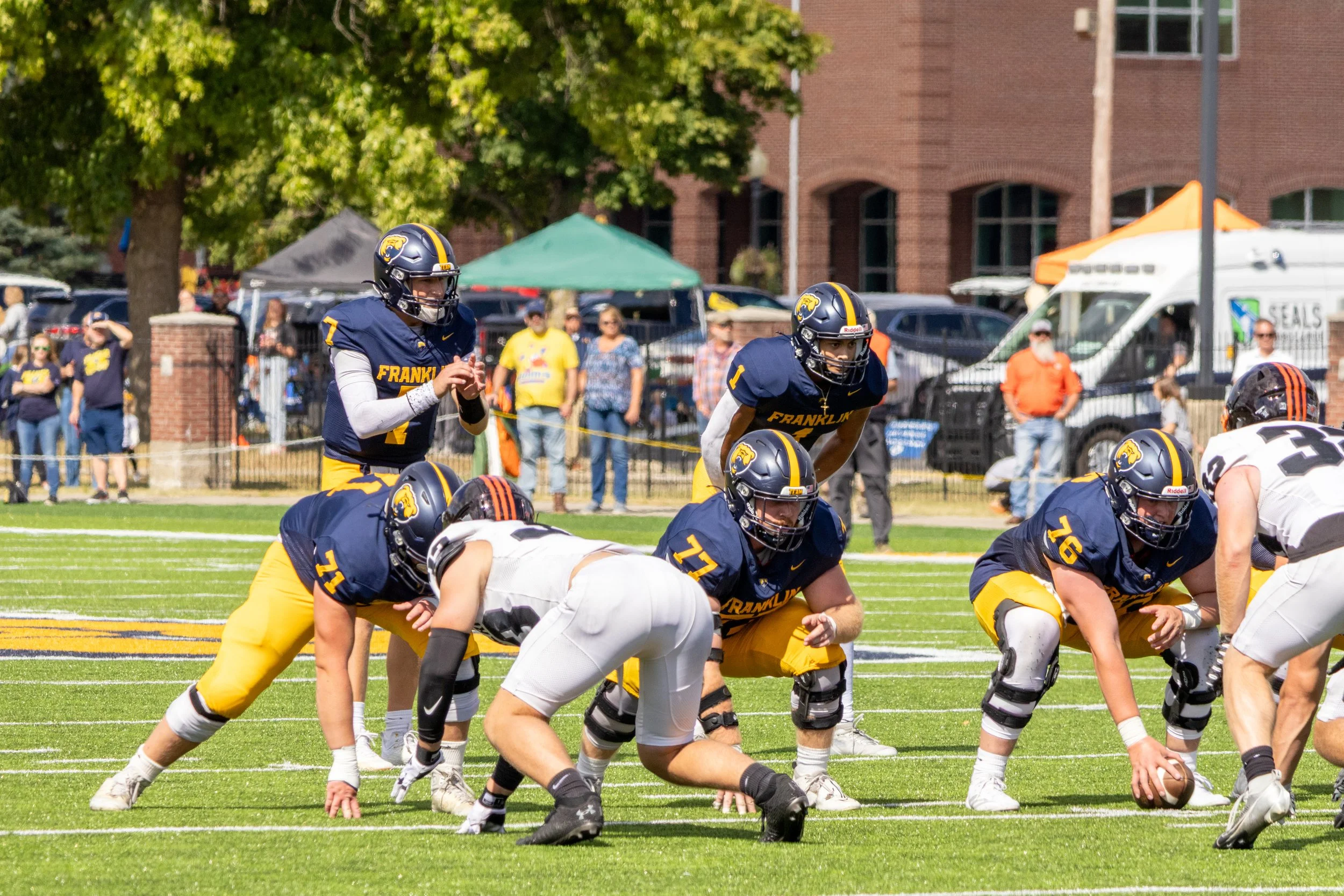 FC vs ONU -62.jpg