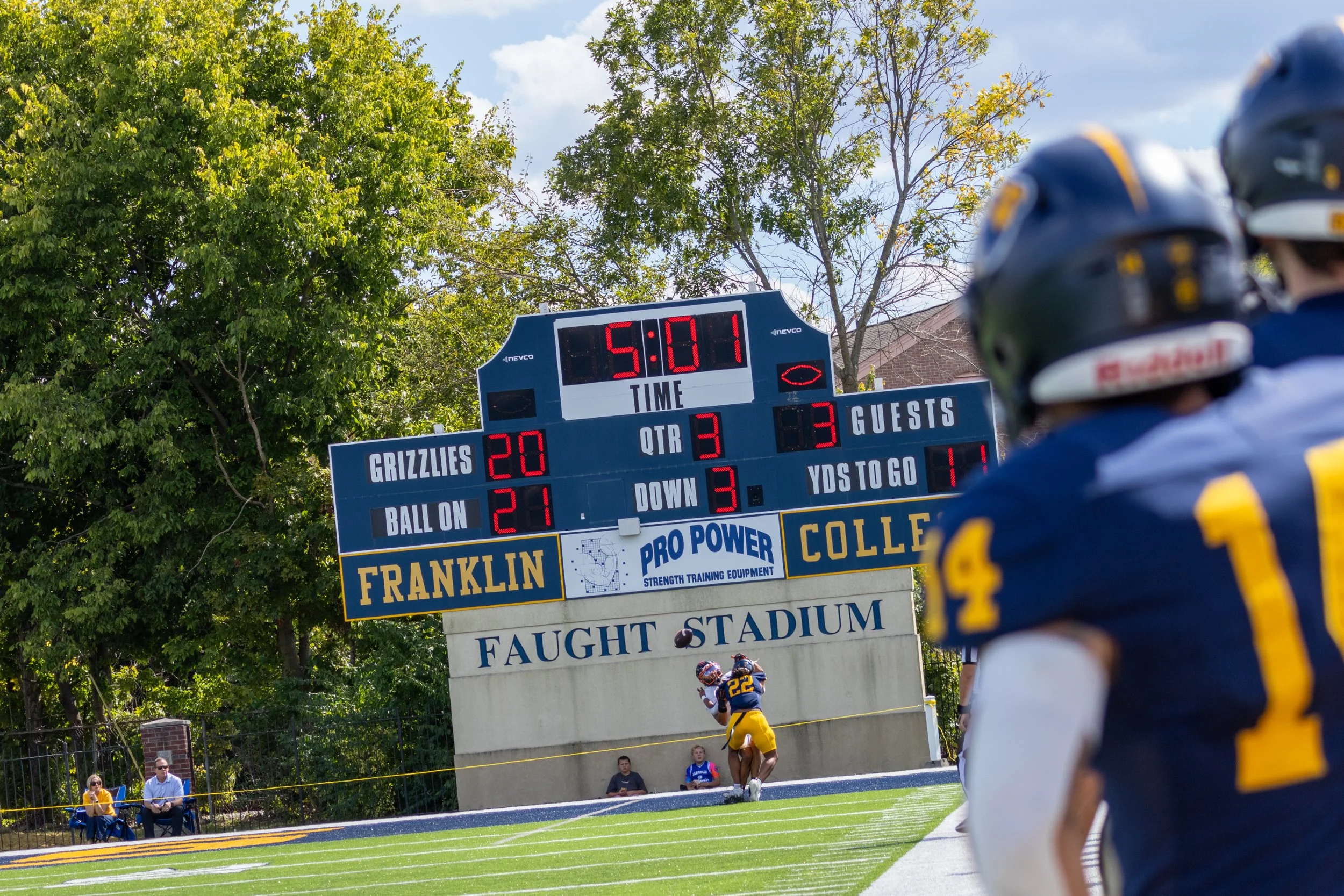 FC vs ONU -48.jpg