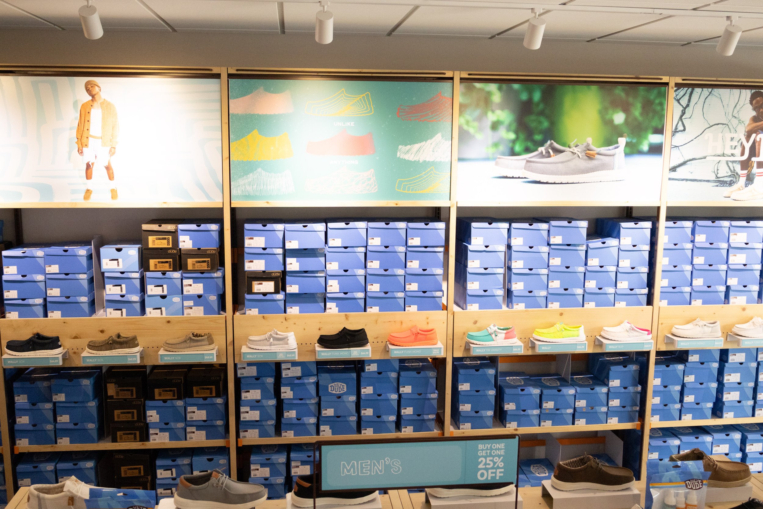 Hey Dude Store-25.jpg