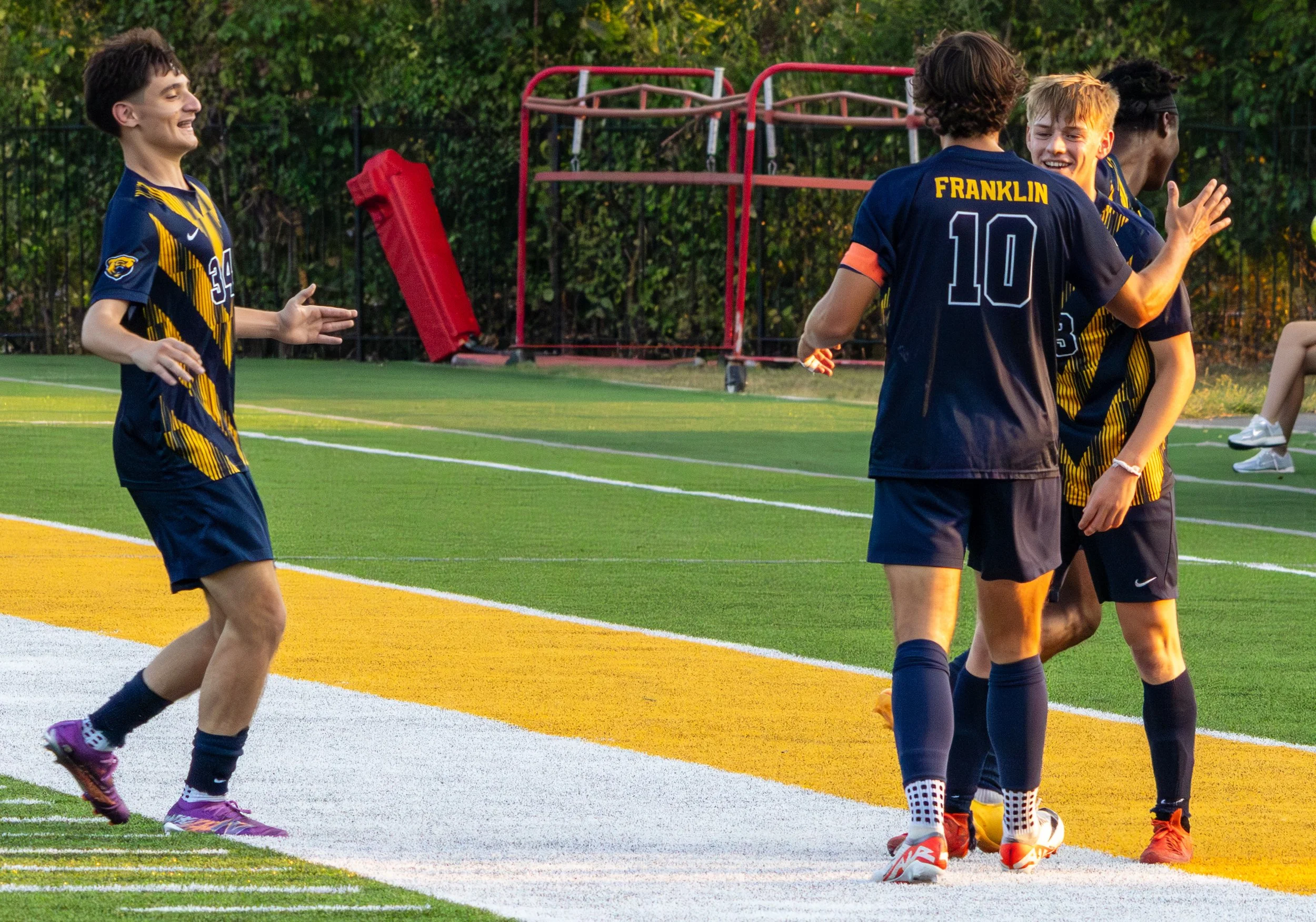 FC v Heidelberg-4.jpg