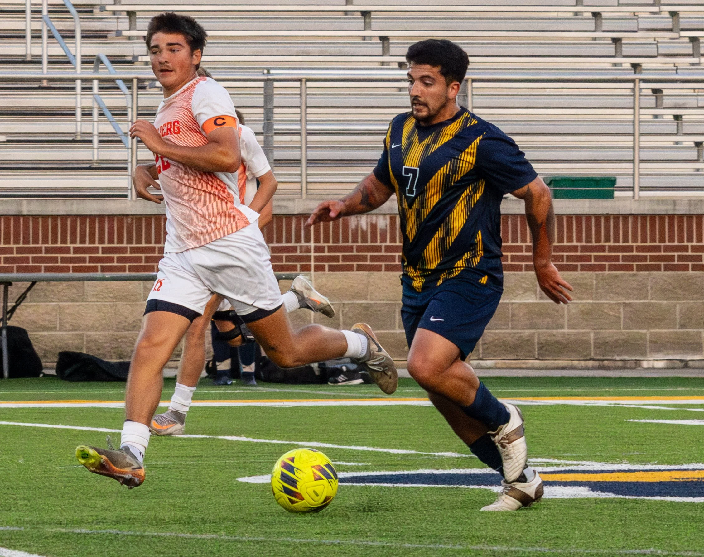 FC v Heidelberg-19.jpg