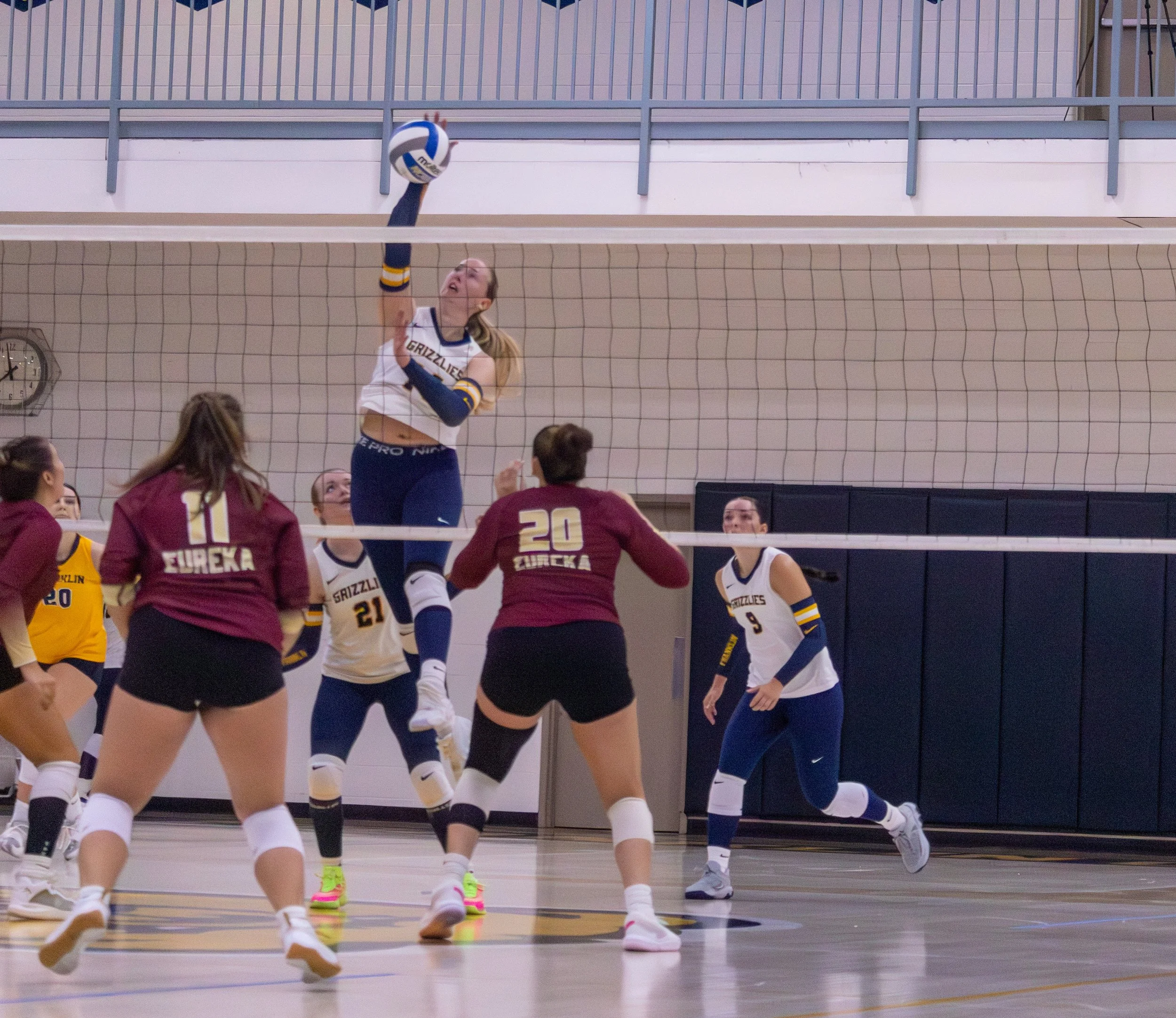 Womens Volleyball best photos-18.jpg