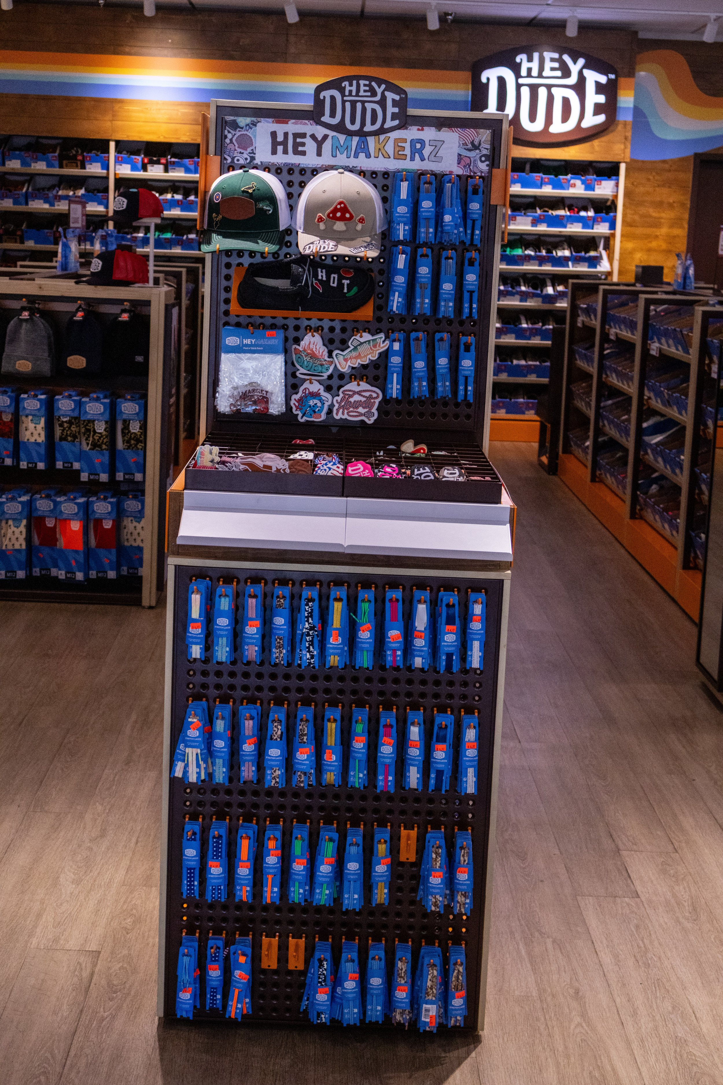 Hey Dude Store-60.jpg