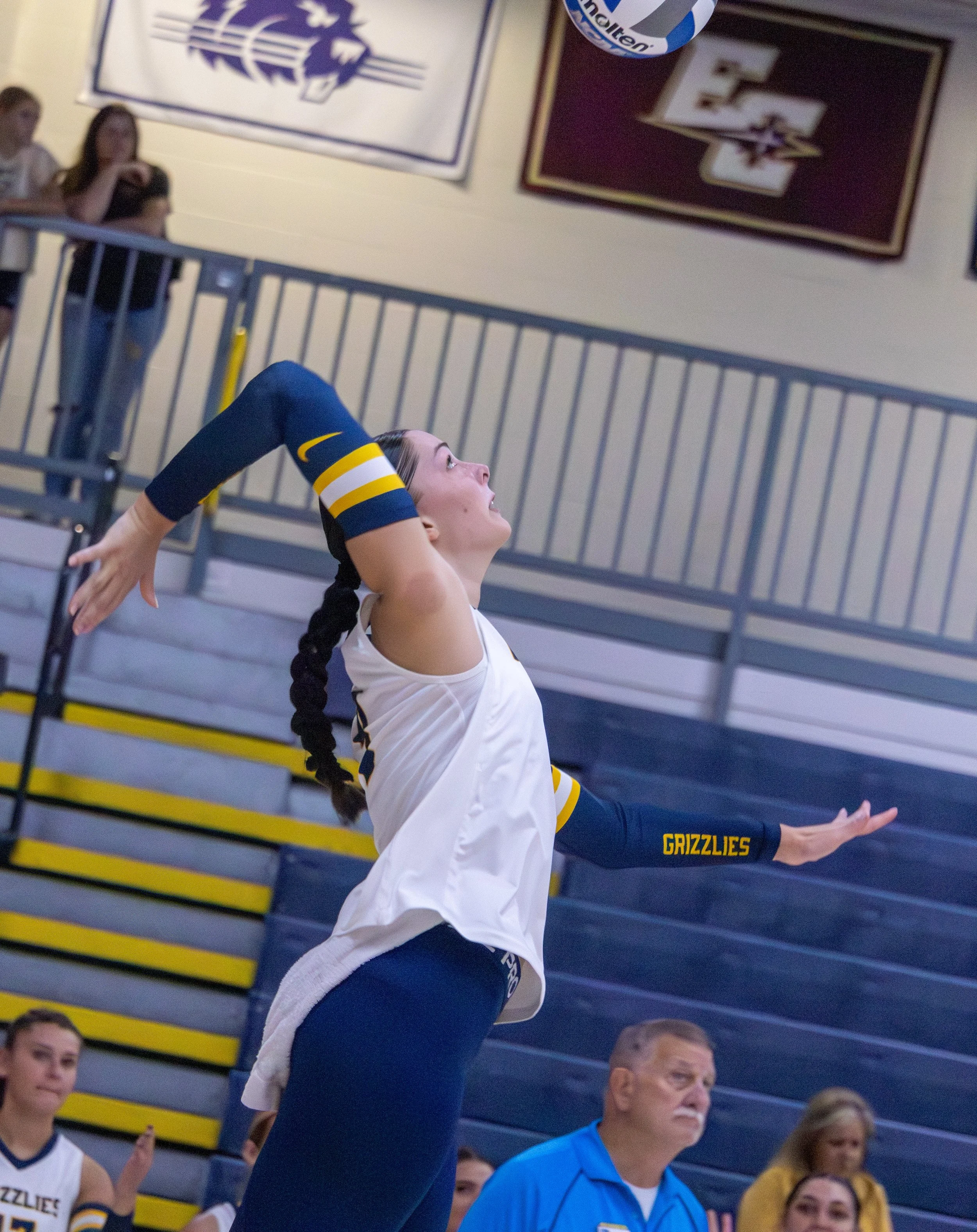 Womens Volleyball best photos-15.jpg