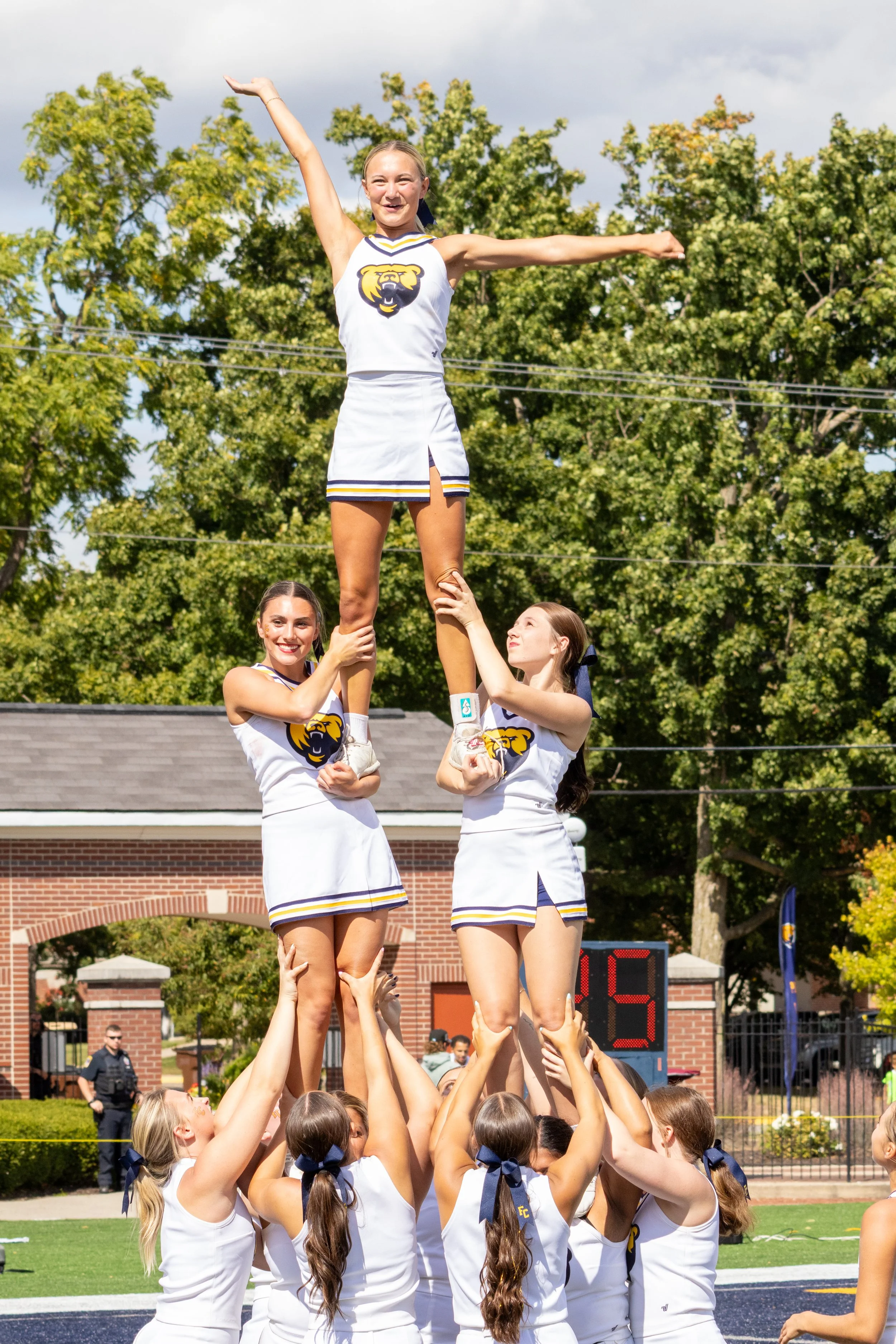 FC vs ONU -58.jpg
