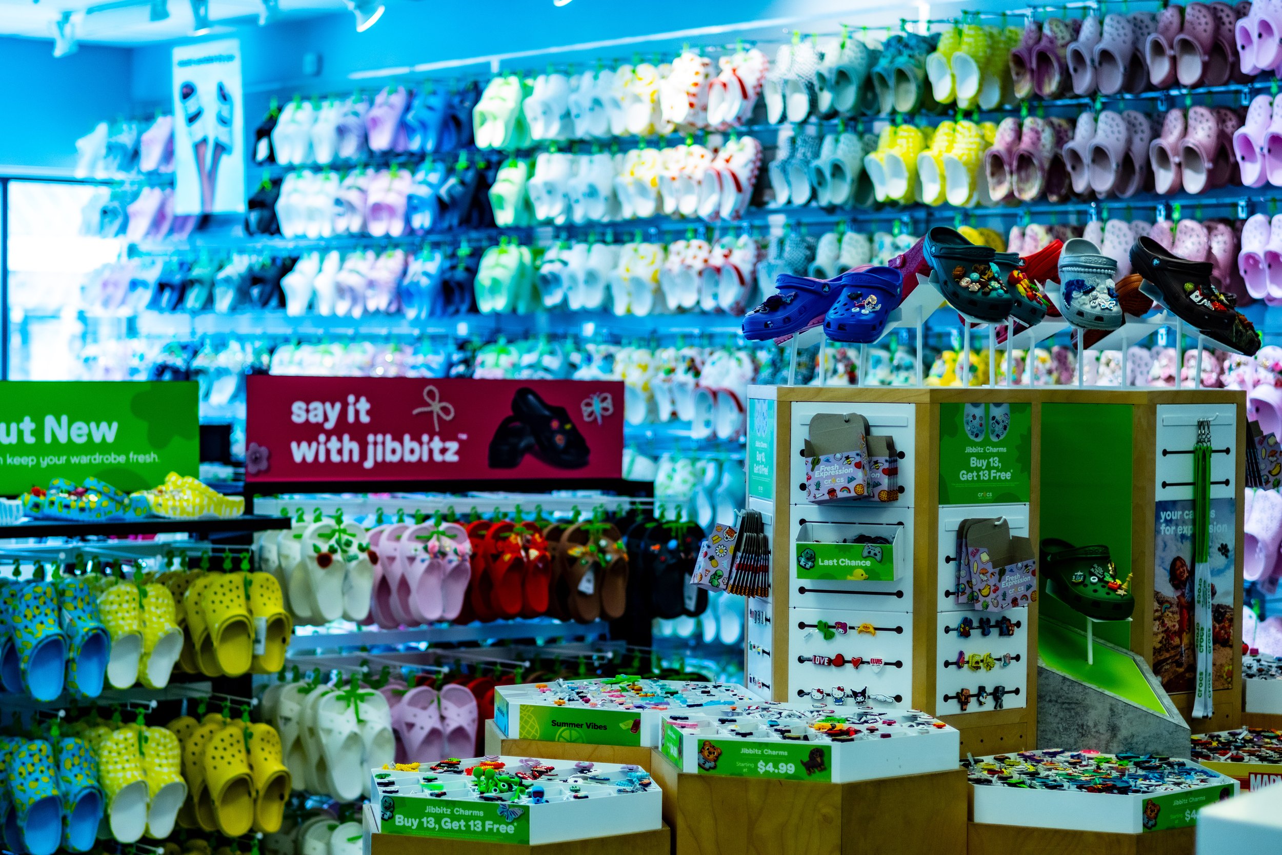 Croc Store-7.jpg