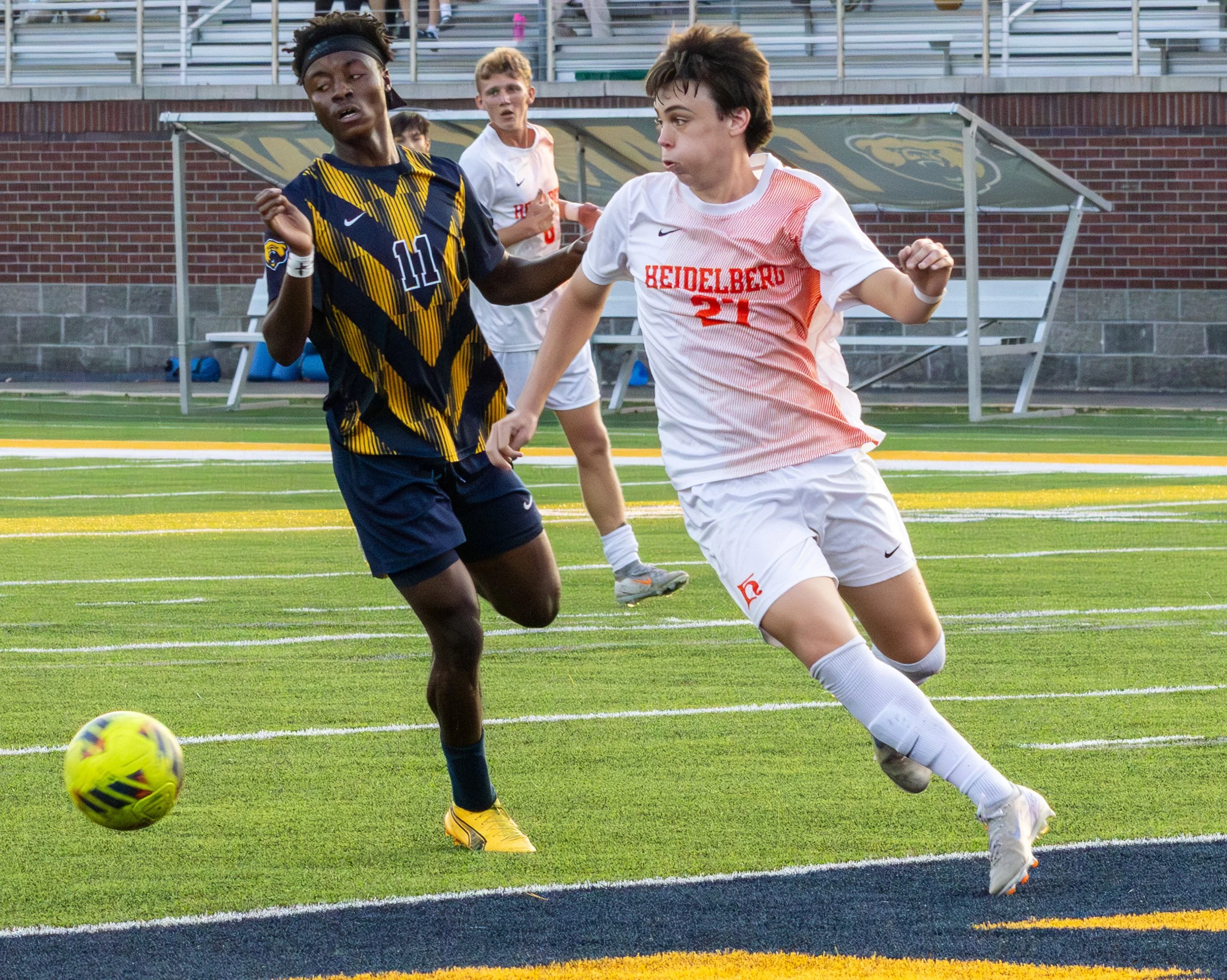 FC v Heidelberg-9.jpg