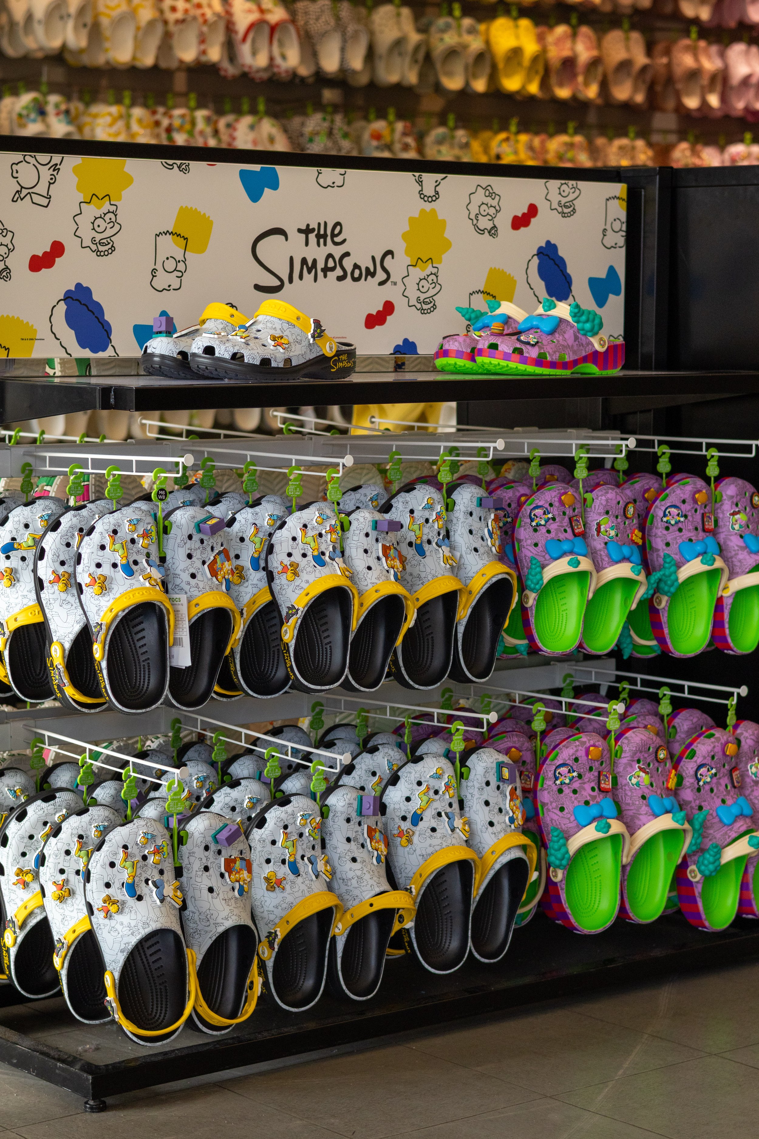 Croc Store-38.jpg
