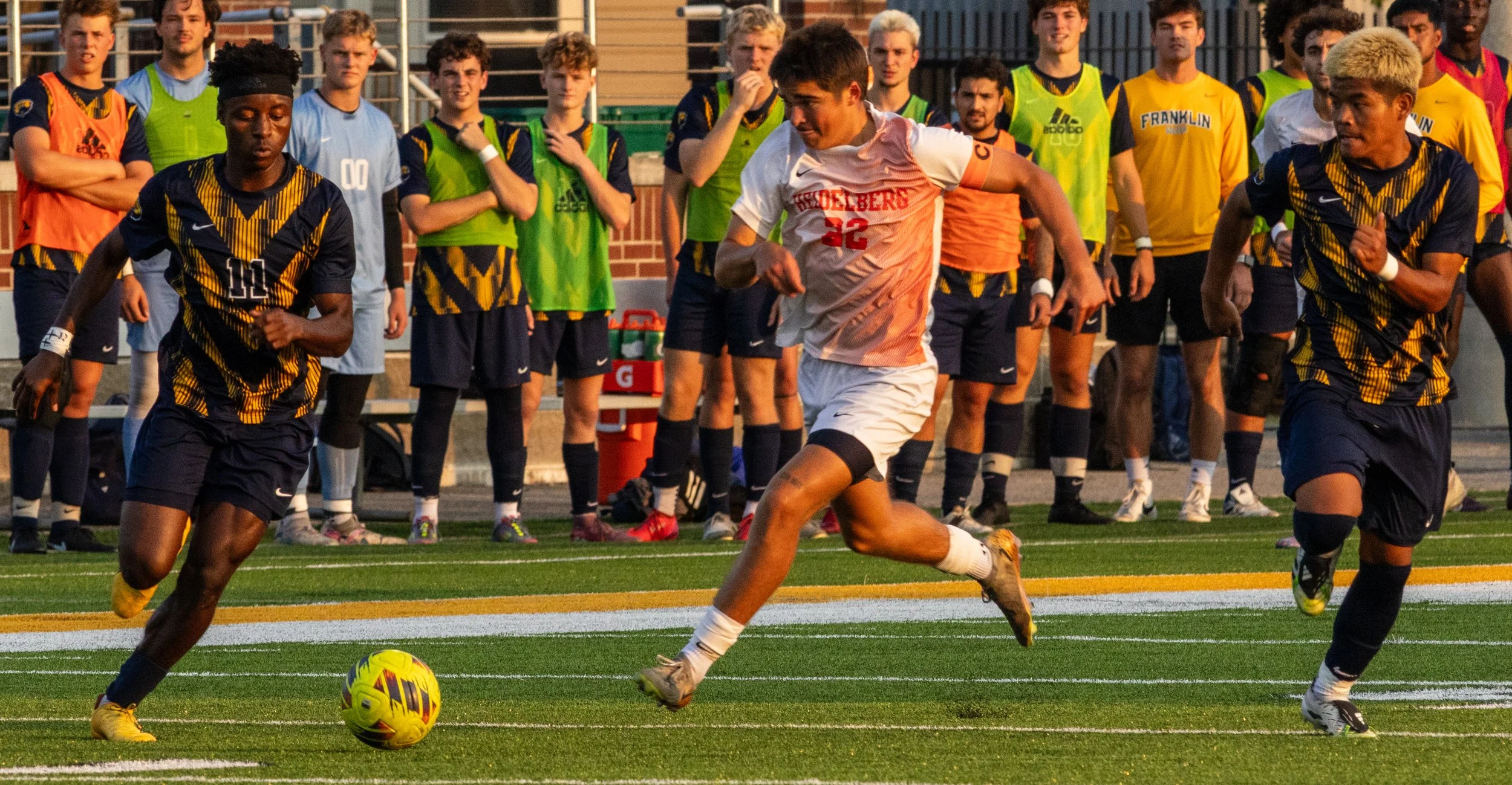 FC v Heidelberg-2.jpg