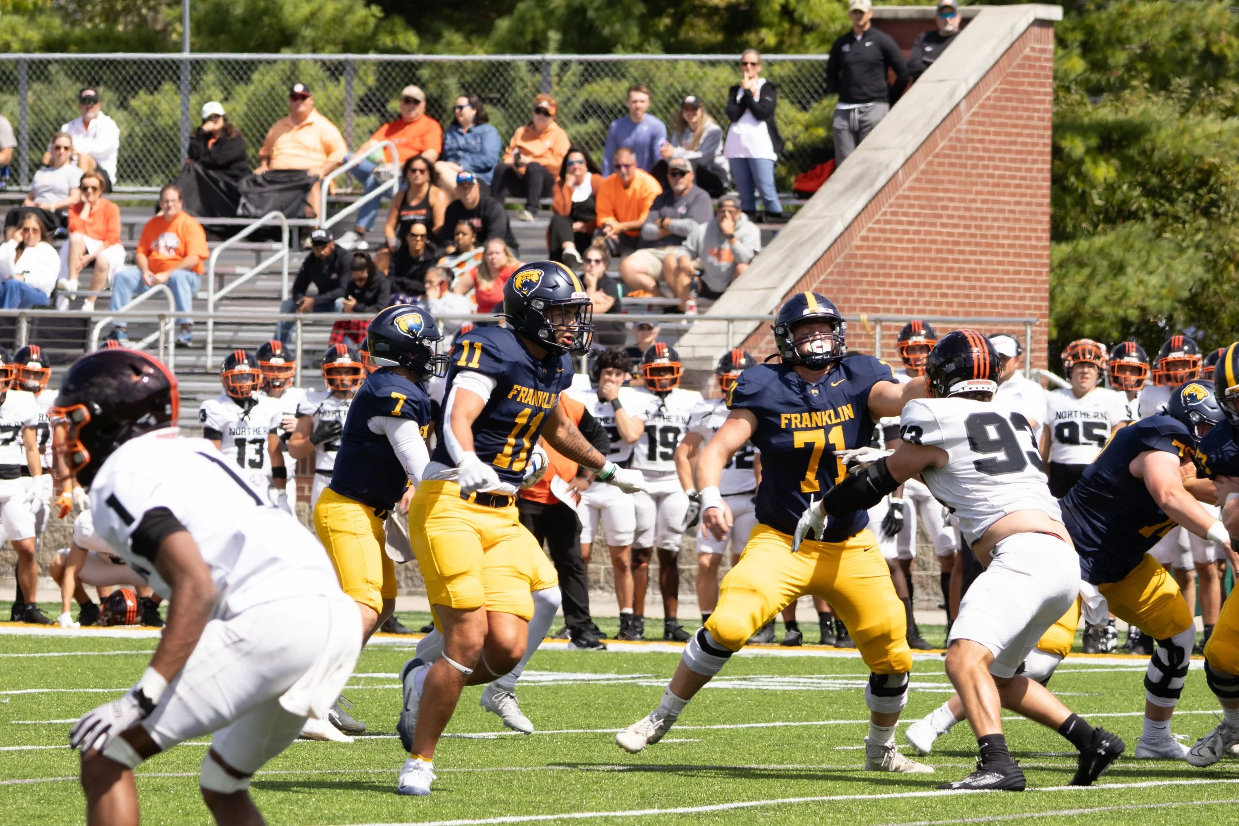 FC vs ONU -30.jpg