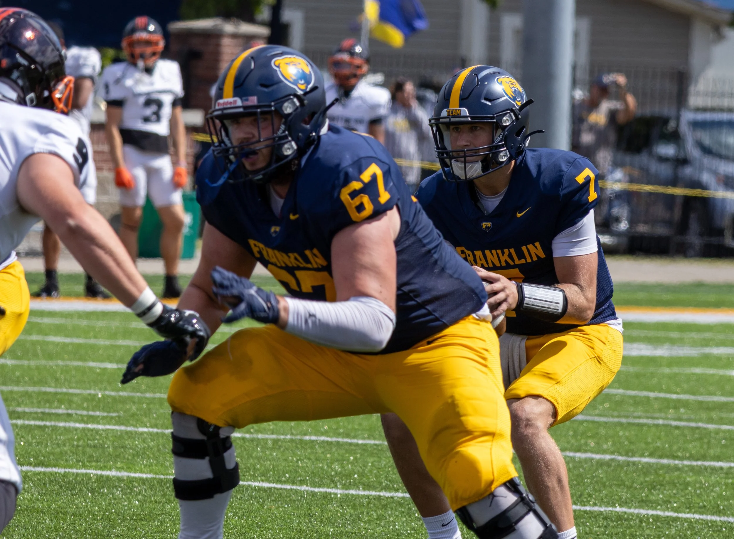 FC vs ONU -45.jpg