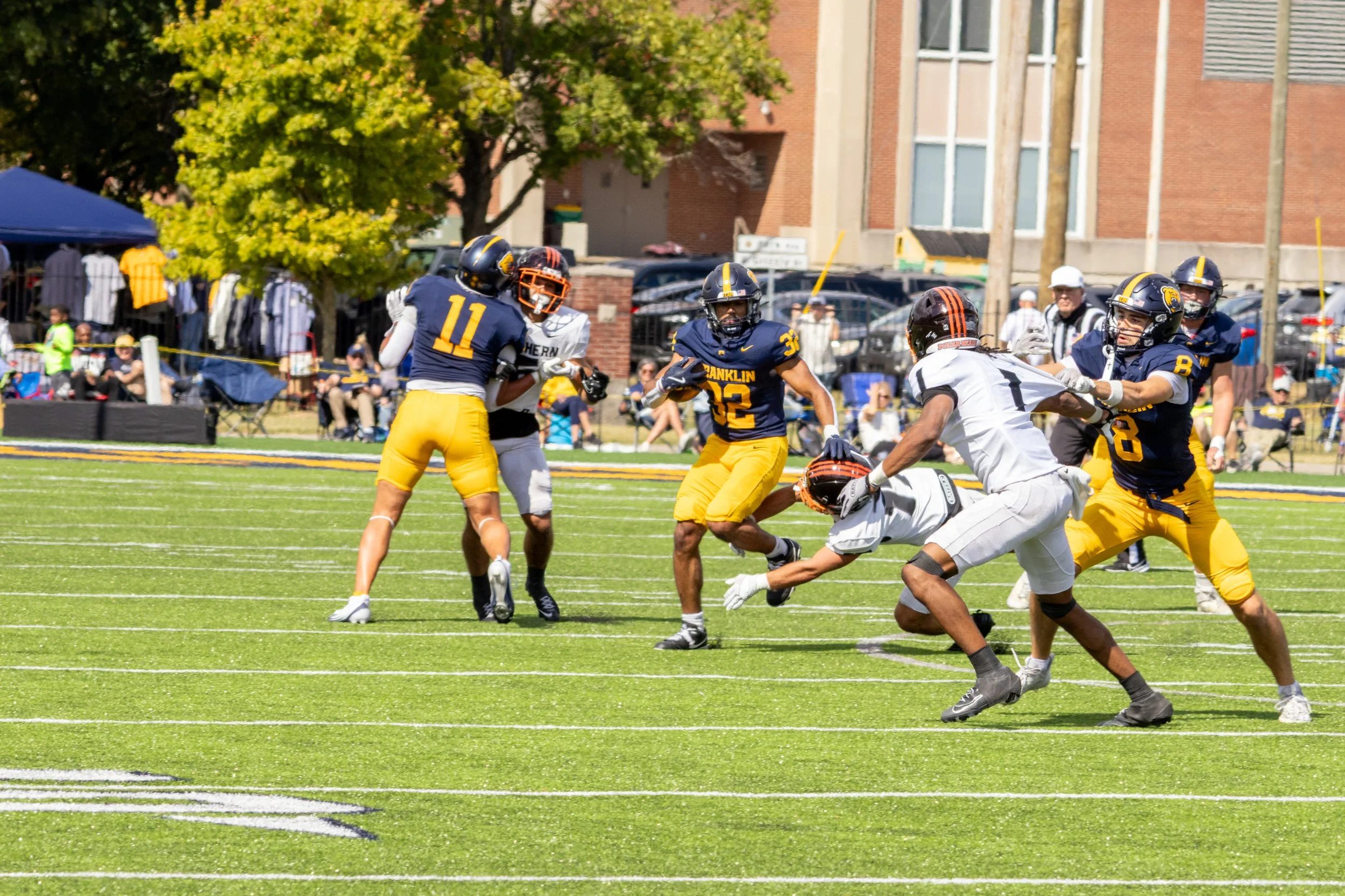 FC vs ONU -59.jpg