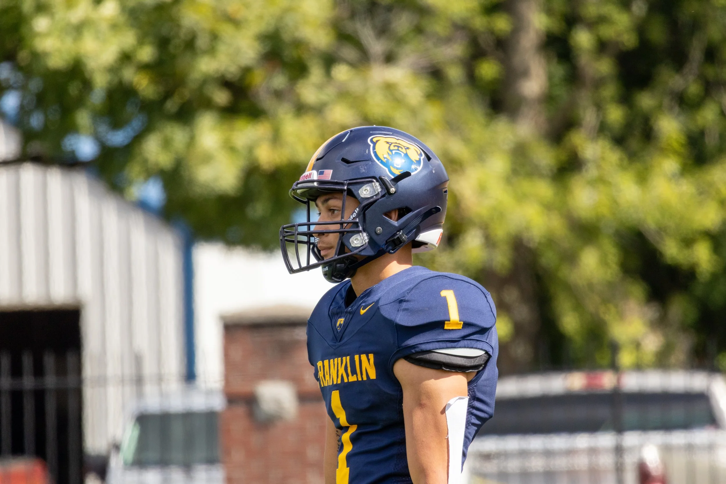 FC vs ONU -54.jpg