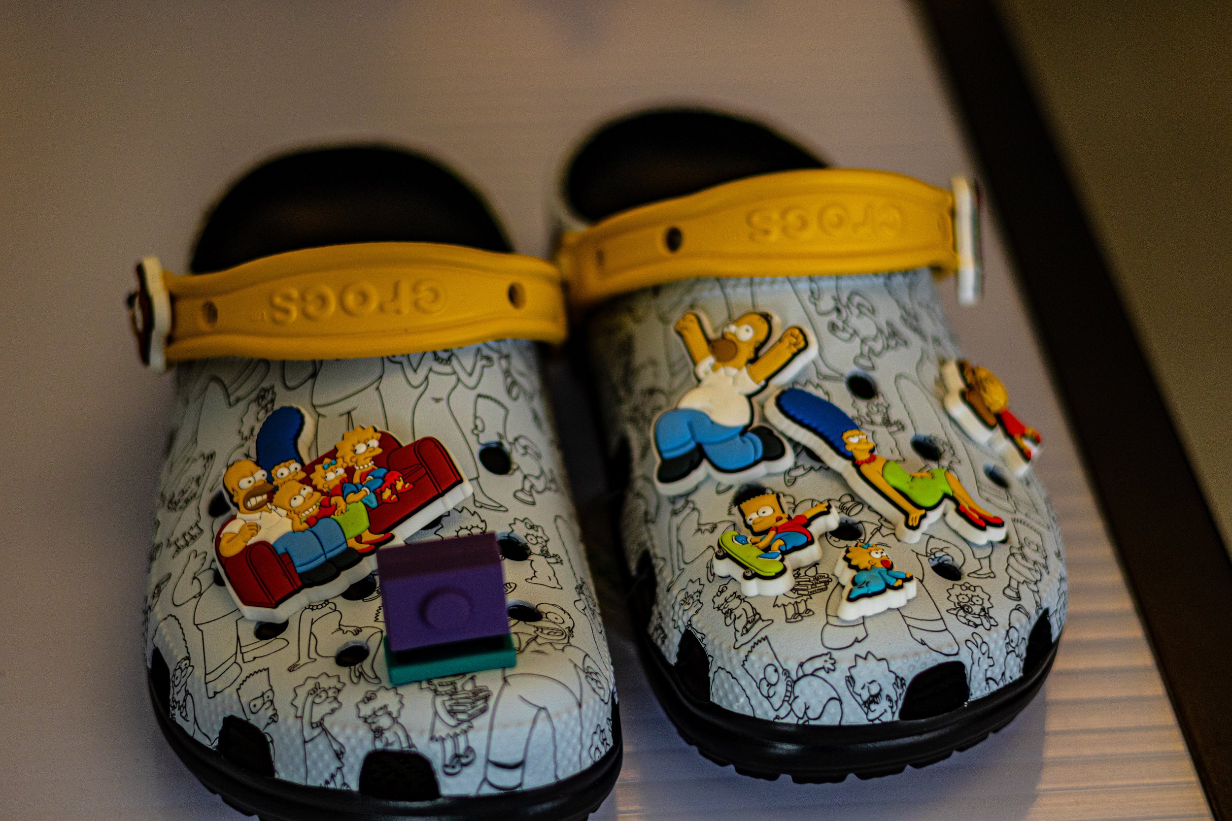 Croc Store-12.jpg