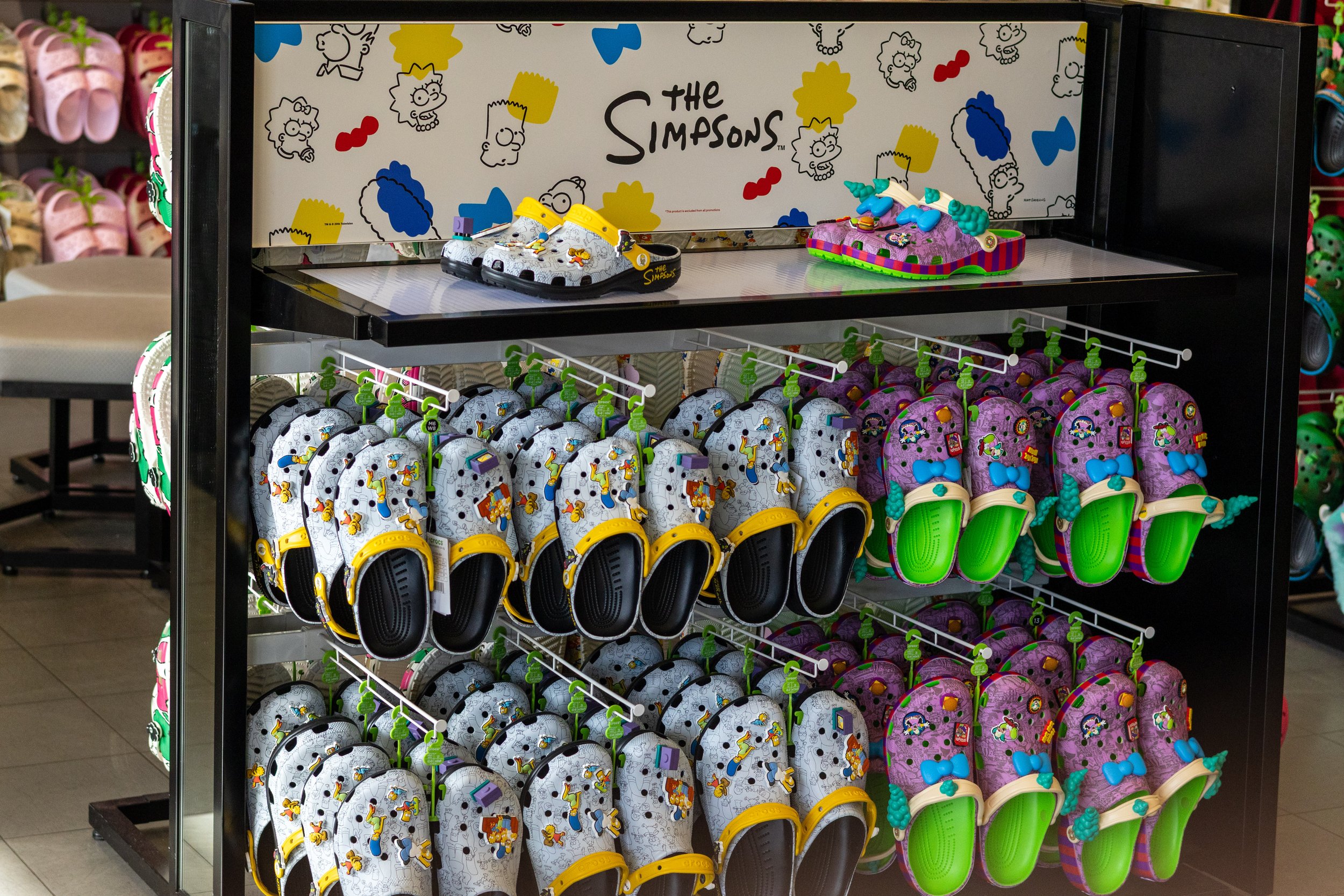 Croc Store-39.jpg