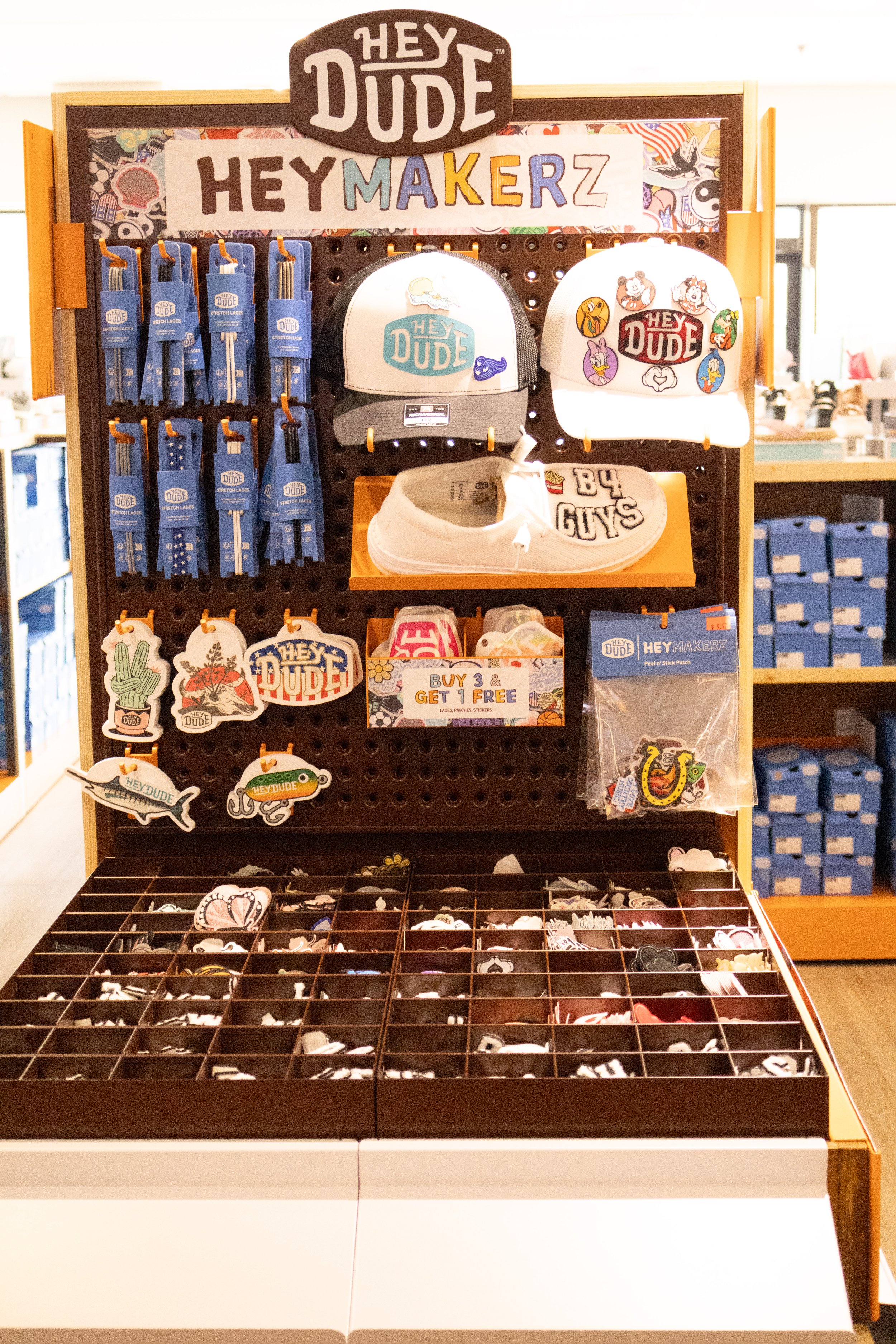 Hey Dude Store-75.jpg